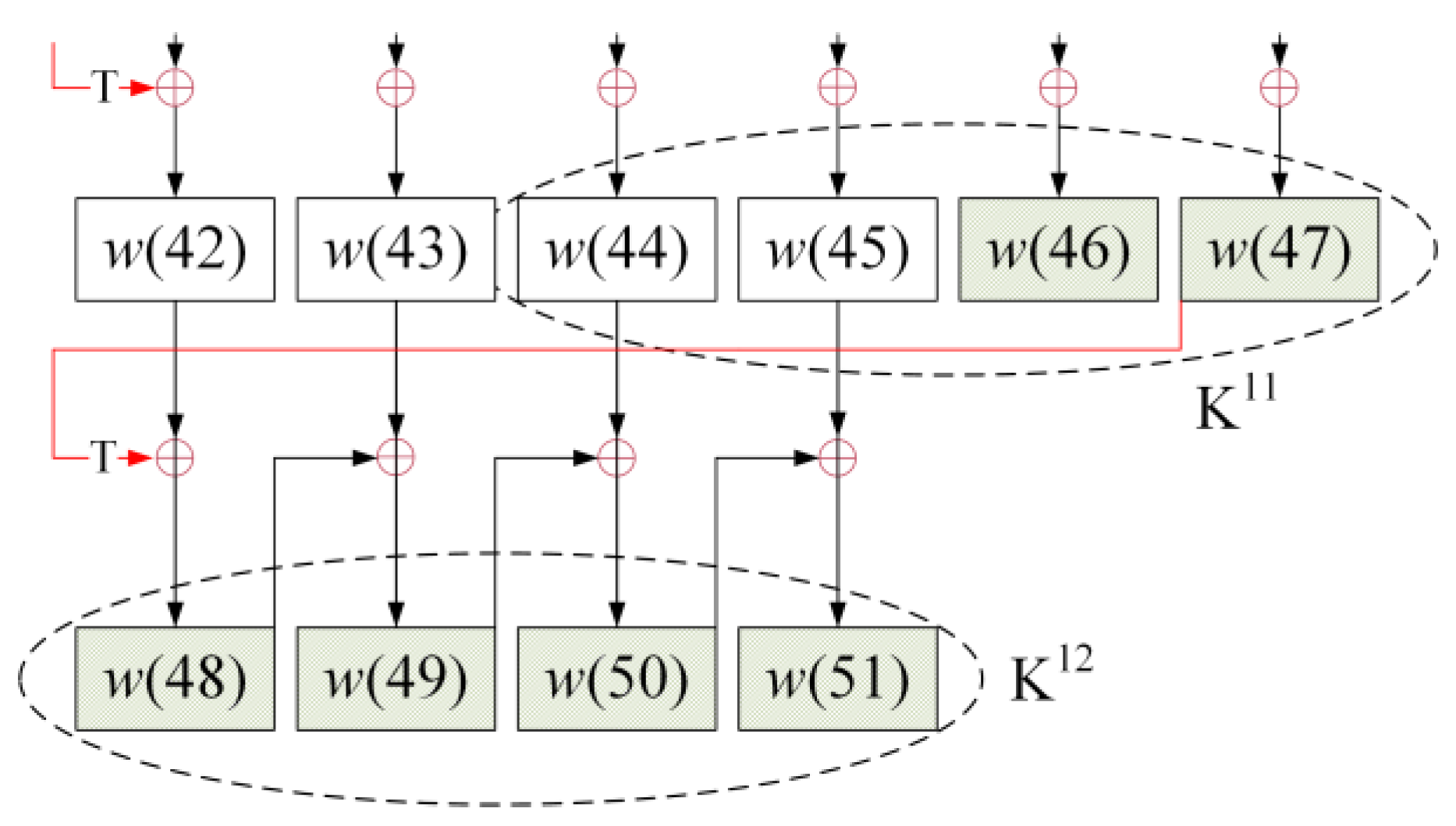 Applsci 13 08282 g009