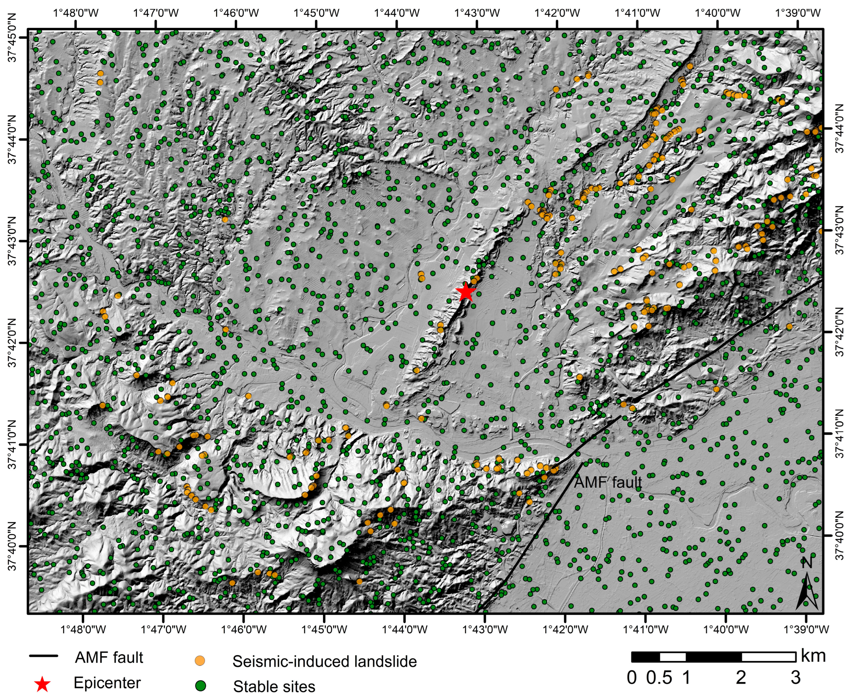 Applsci 13 08285 g003