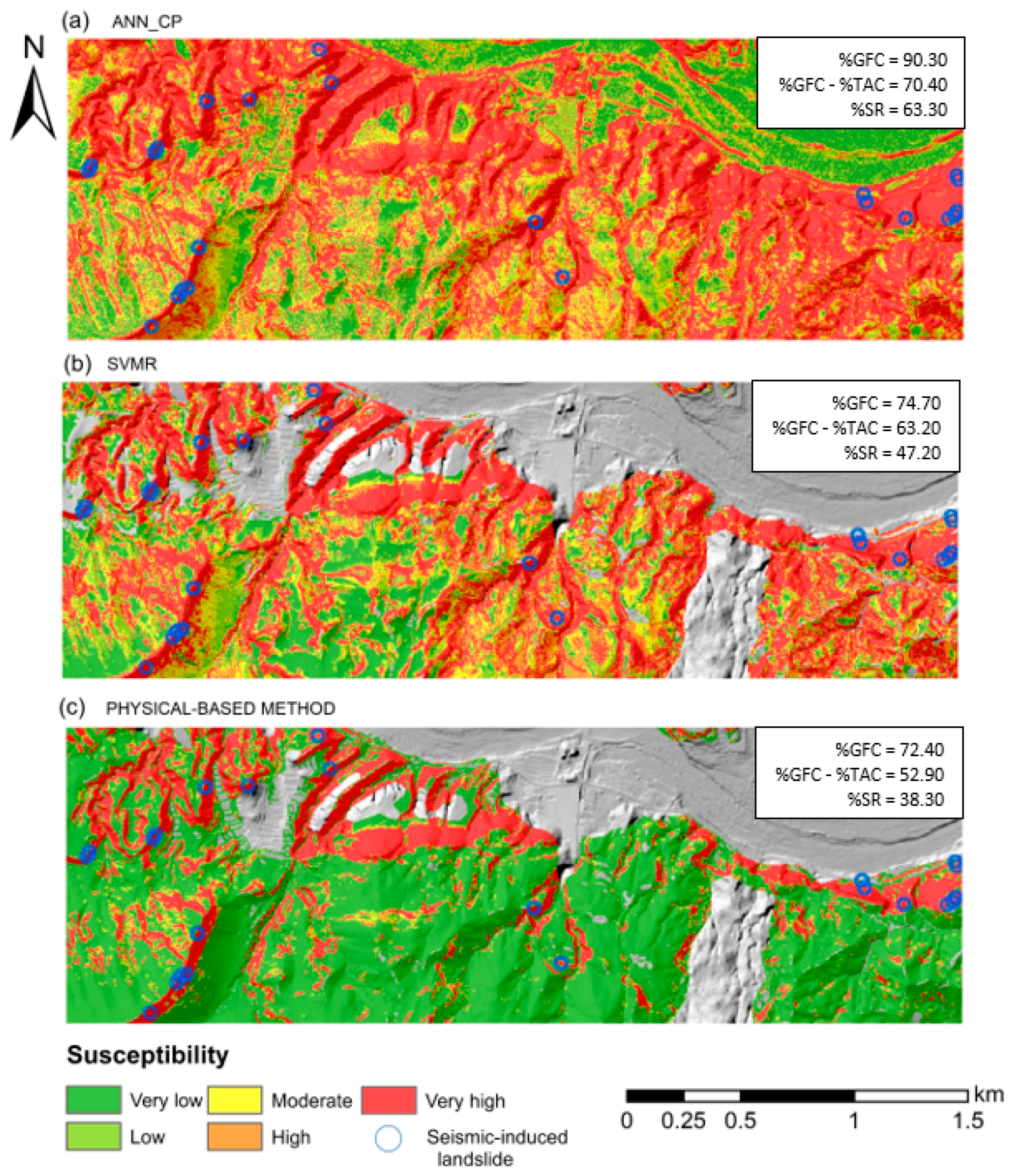 Applsci 13 08285 g010