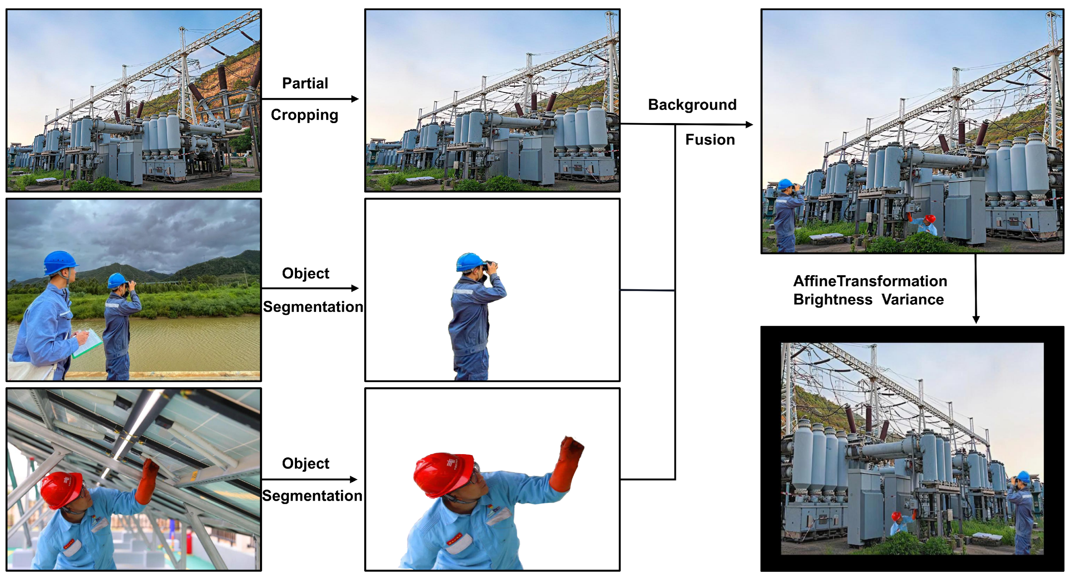 Applsci 13 08287 g005 Applsci 13 08287 g005