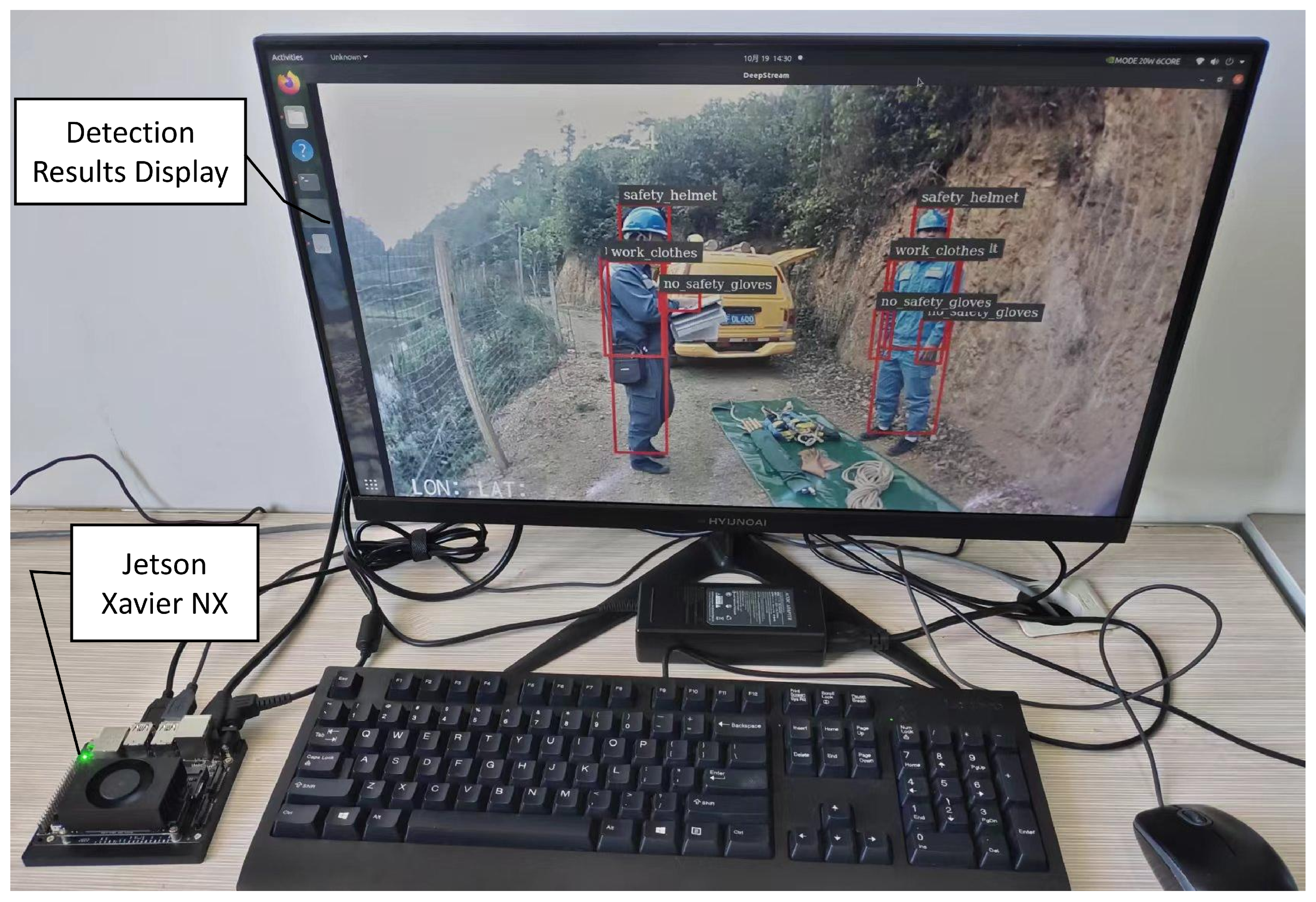 Applsci 13 08287 g008 Applsci 13 08287 g008