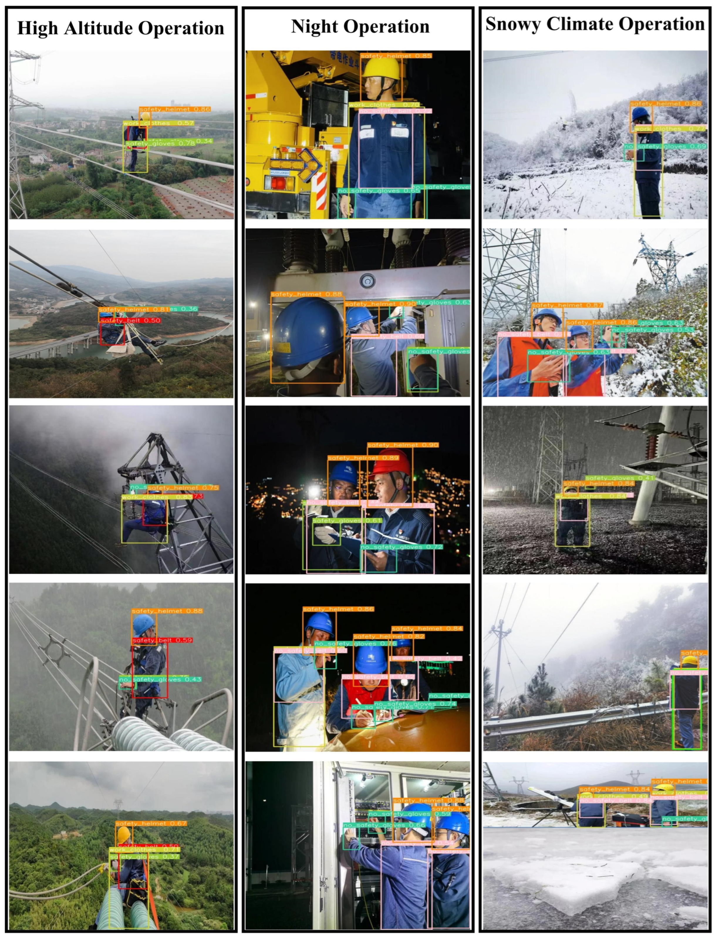 Applsci 13 08287 g009 Applsci 13 08287 g009