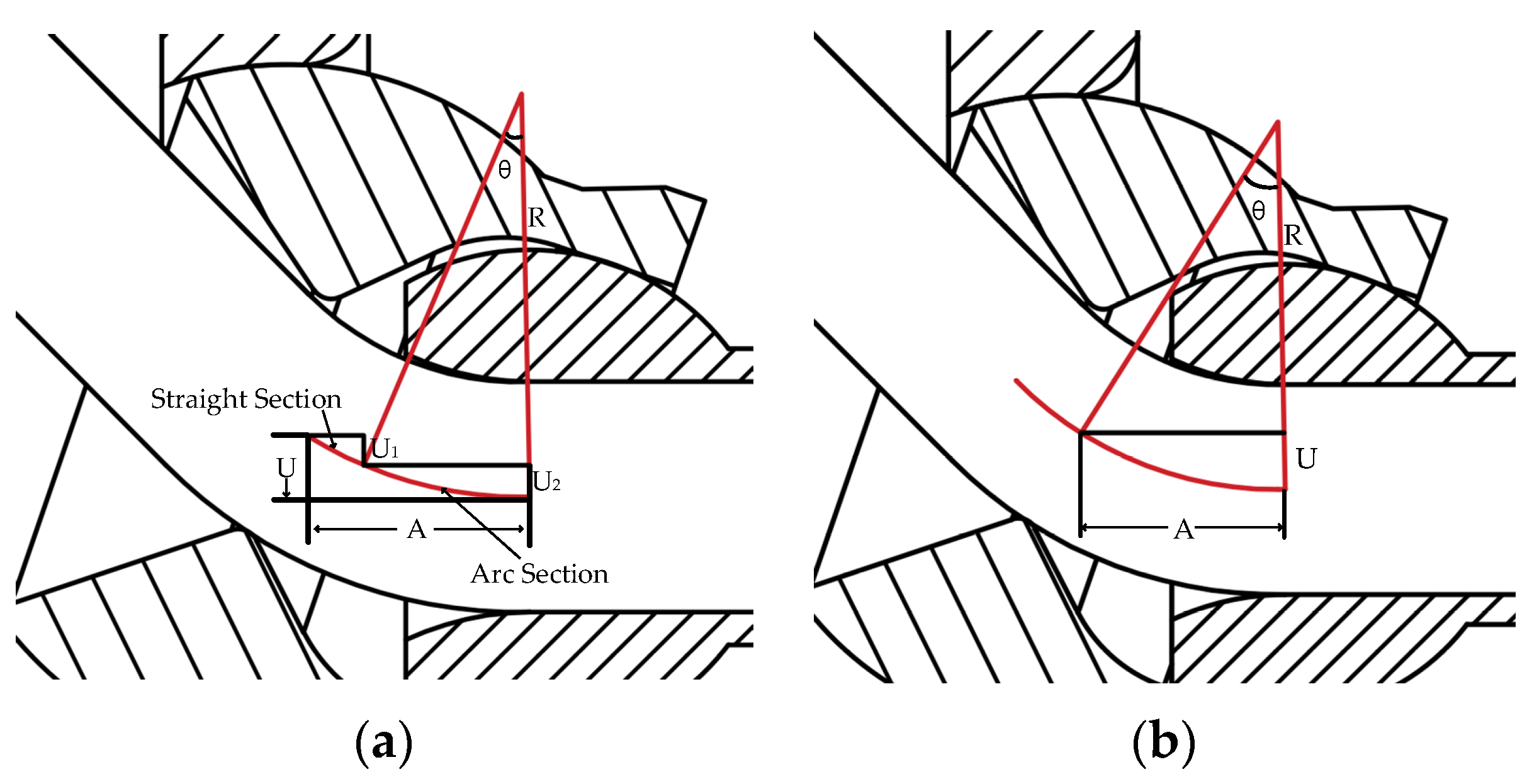 Applsci 13 08288 g003