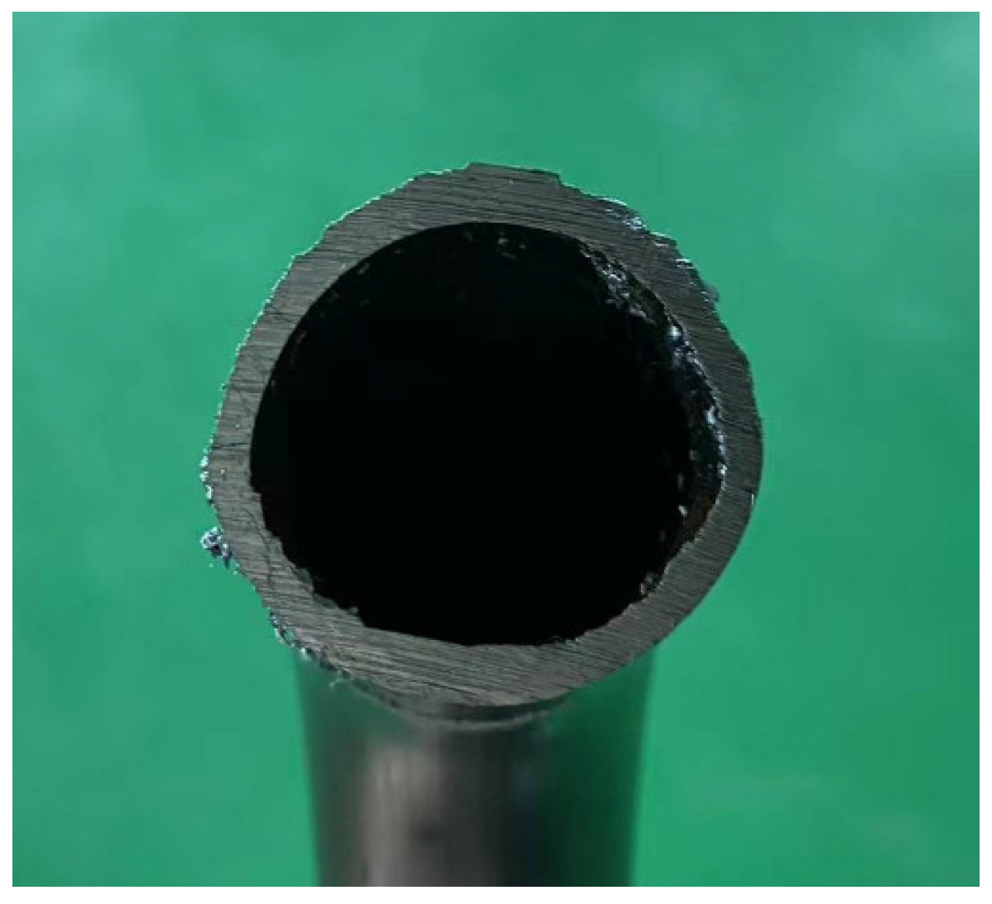 Applsci 13 08288 g005