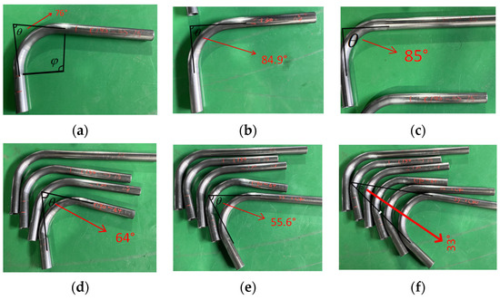 Applsci 13 08288 g006