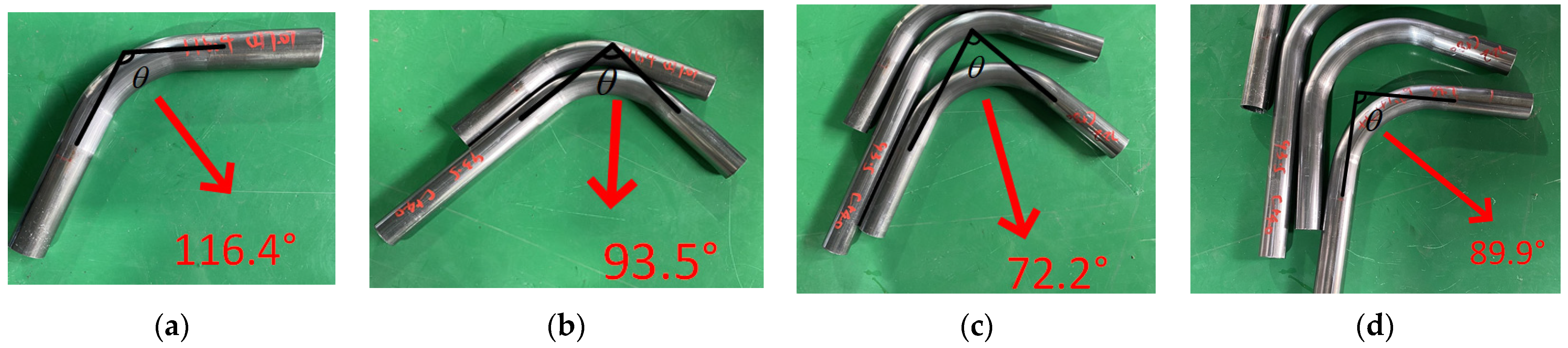 Applsci 13 08288 g010