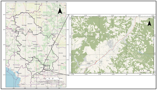 Applsci 13 08289 g002