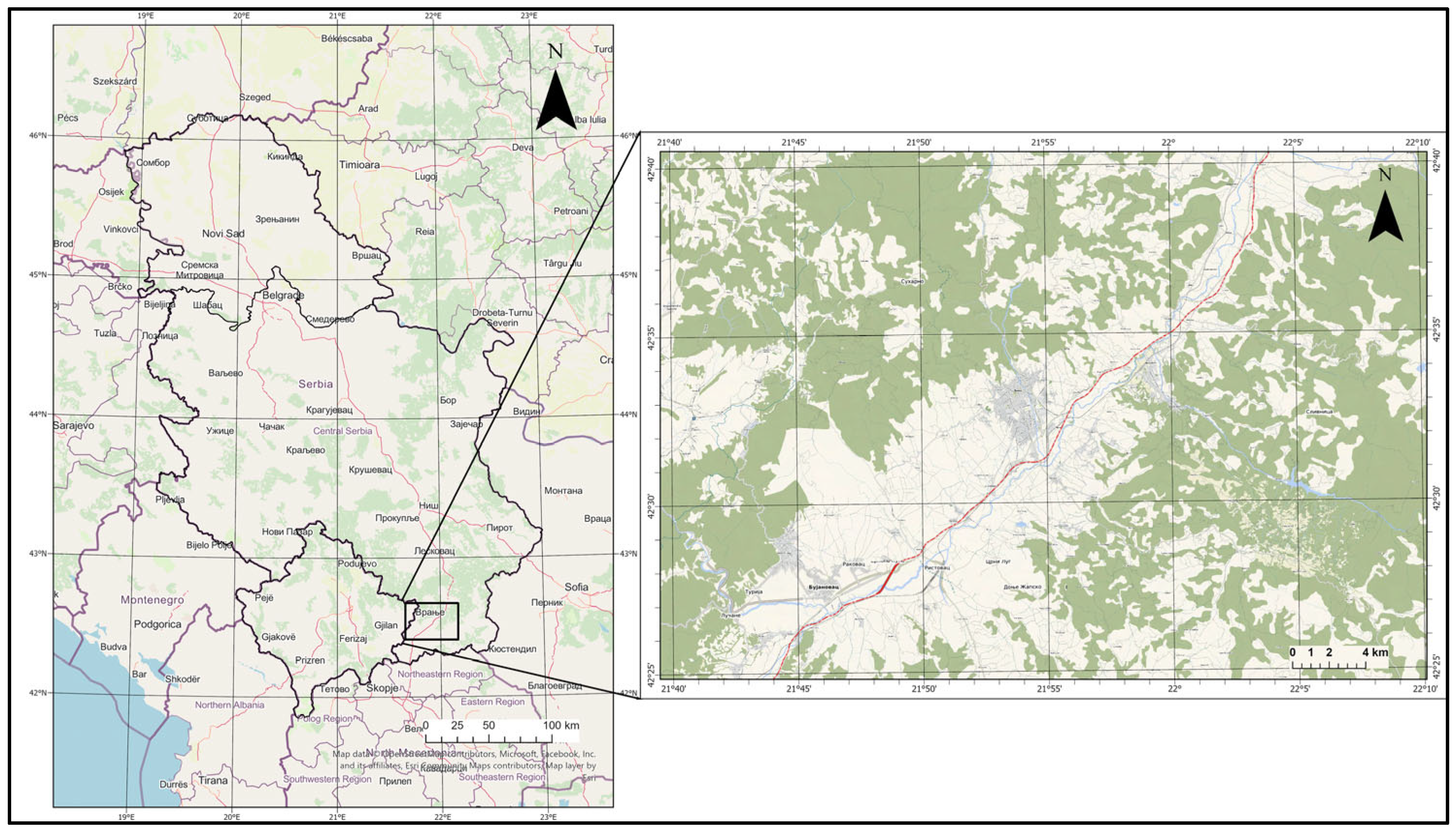 Applsci 13 08289 g002