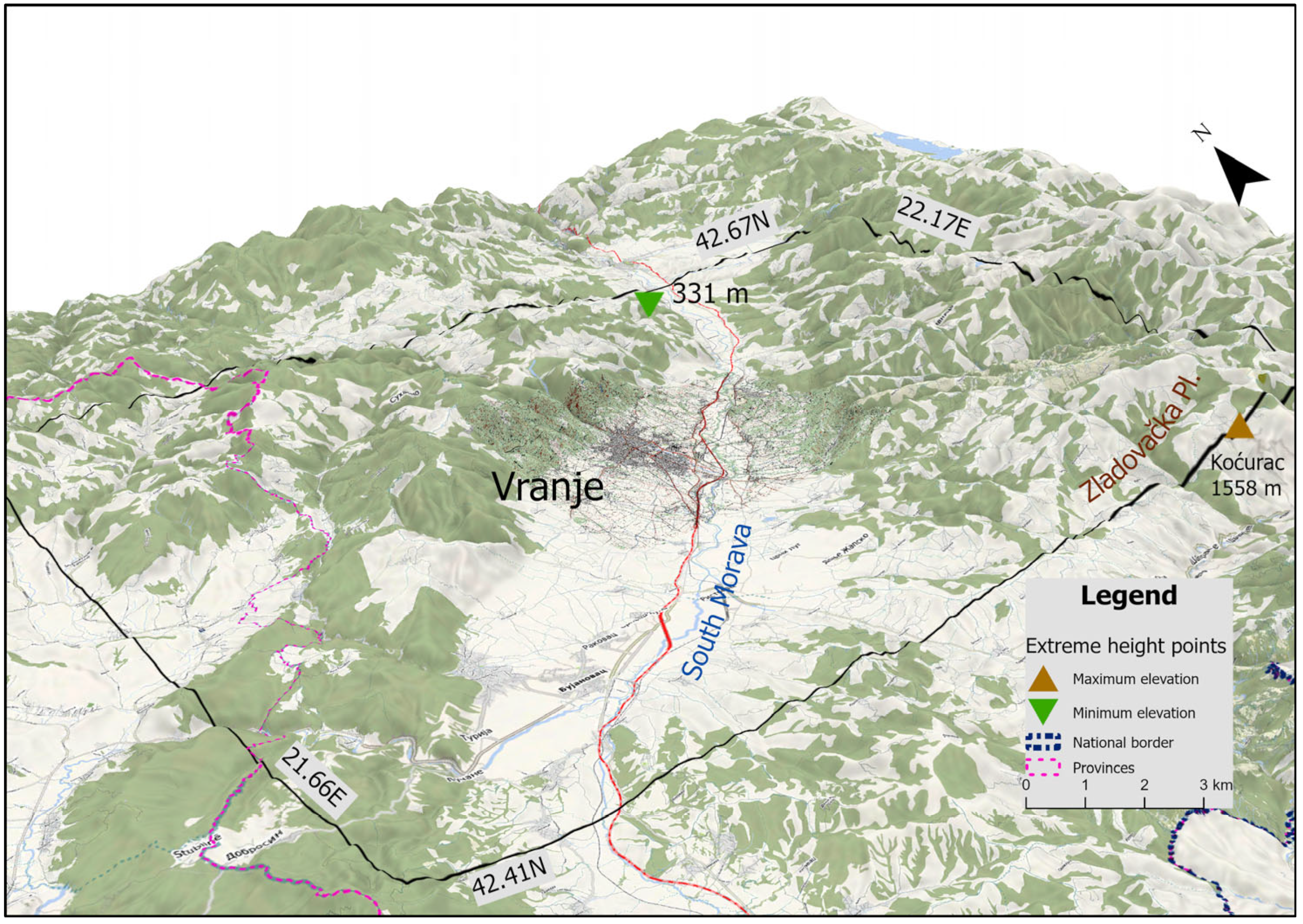 Applsci 13 08289 g003