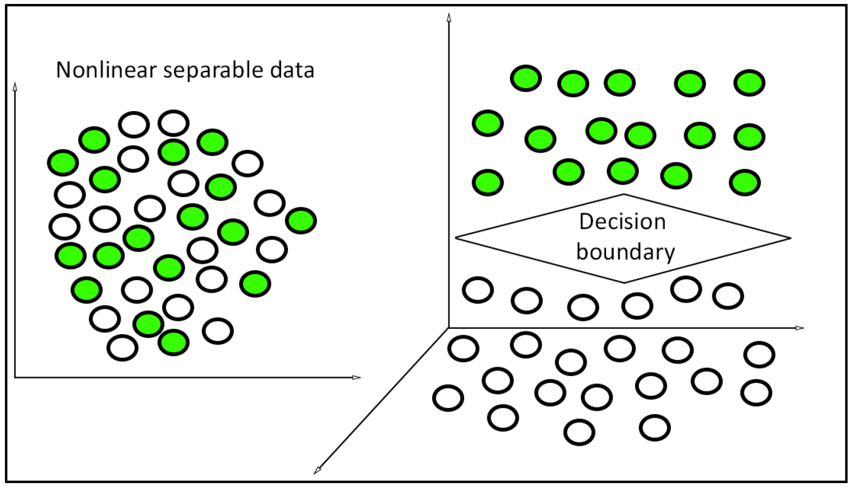 Applsci 13 08289 g007