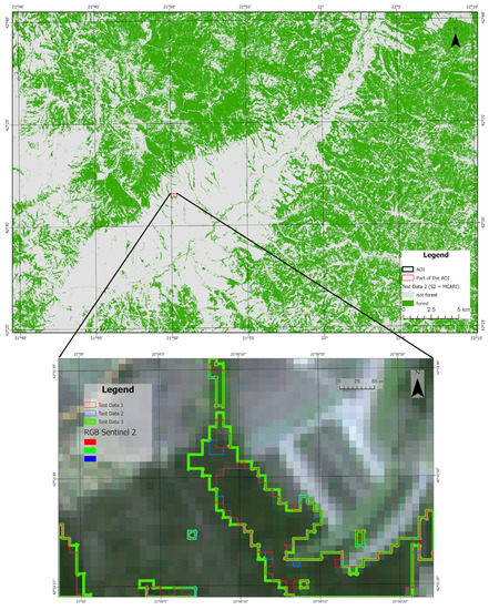 Applsci 13 08289 g008