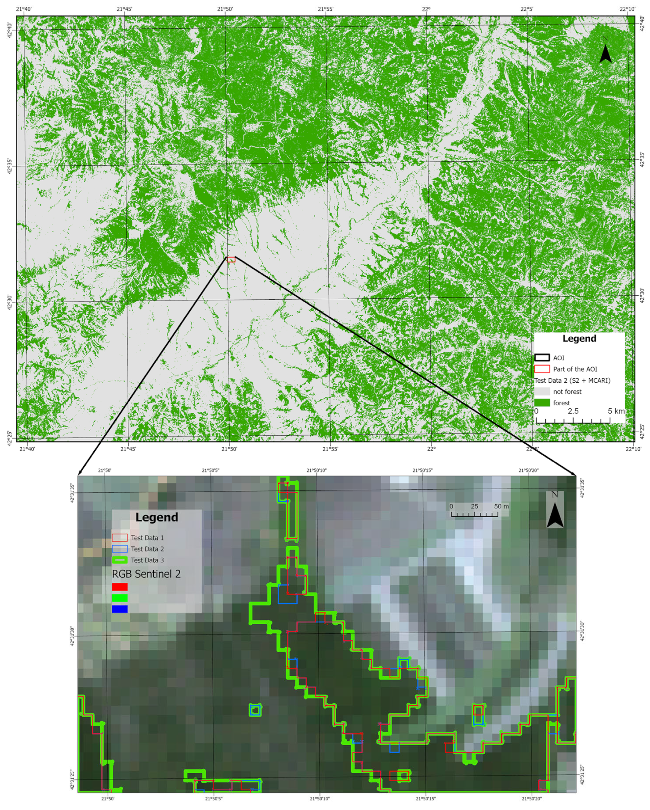 Applsci 13 08289 g008