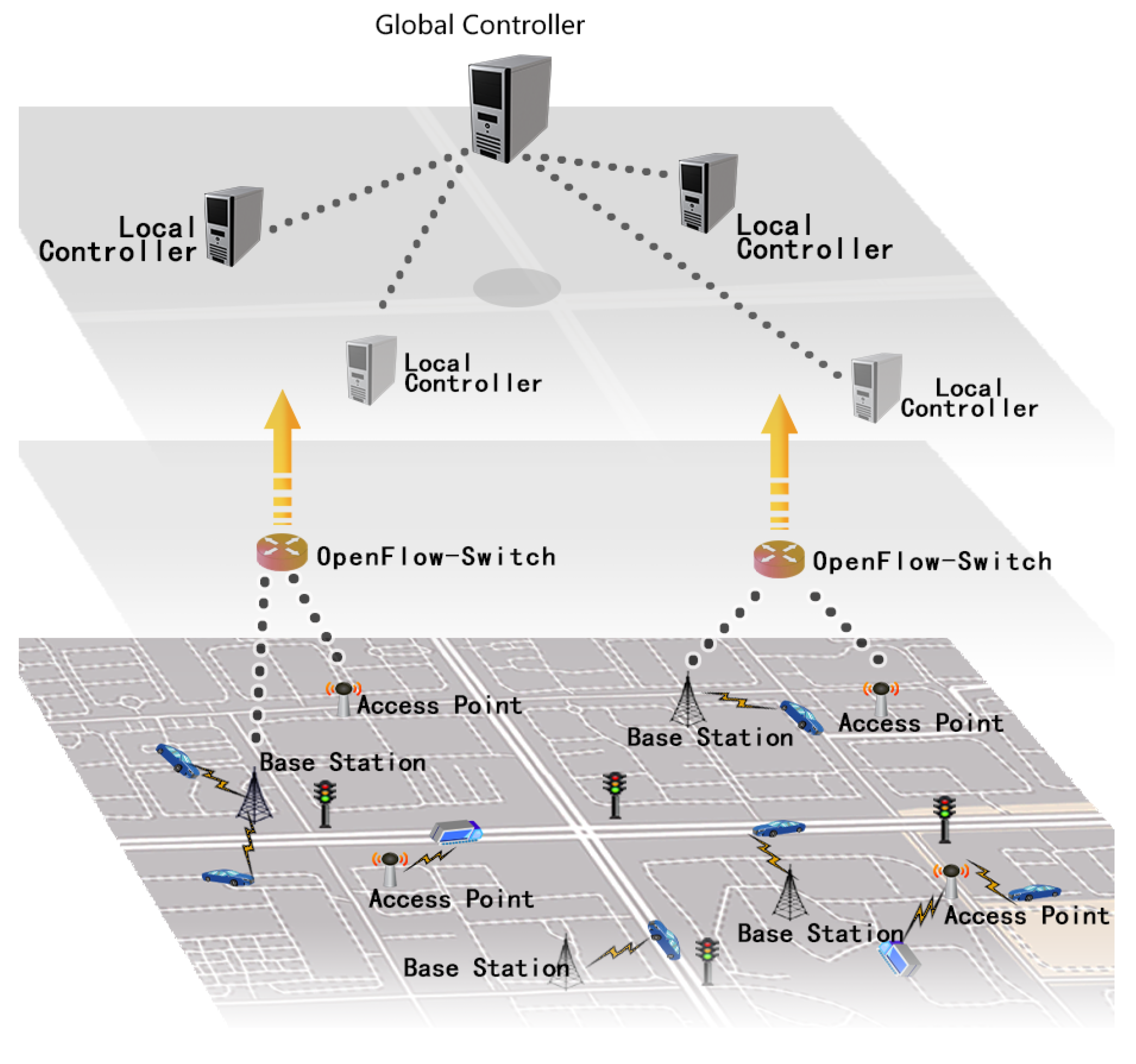 Applsci 13 08293 g001