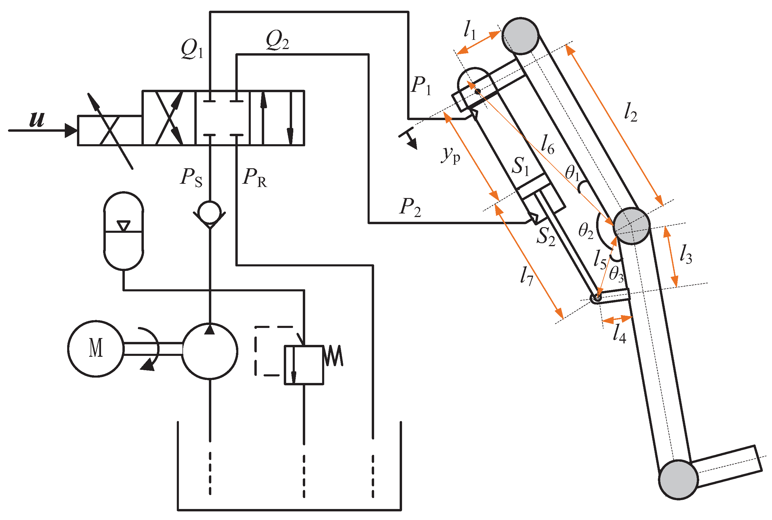 Applsci 13 08294 g001
