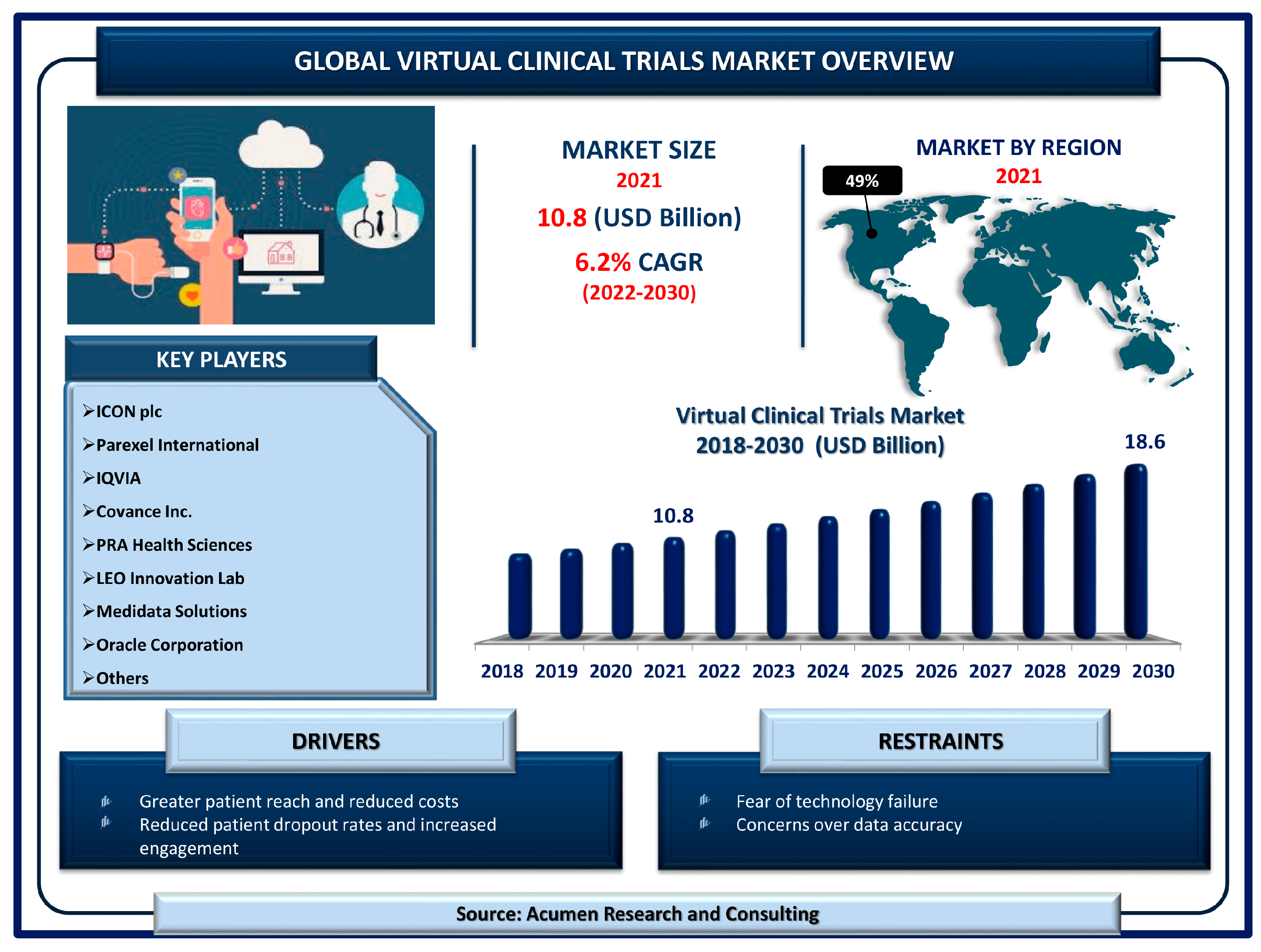 Applsci 13 08295 g001 Applsci 13 08295 g001
