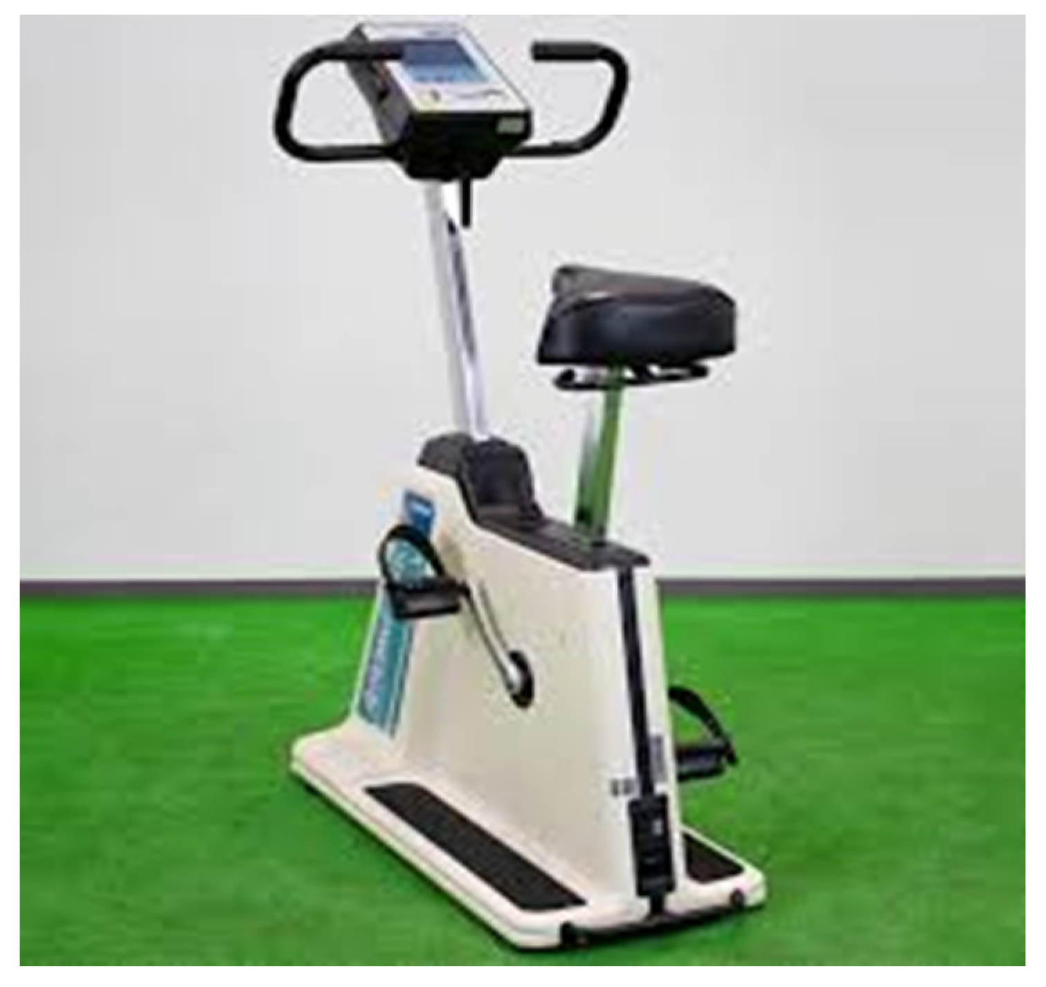 Applsci 13 08296 g001