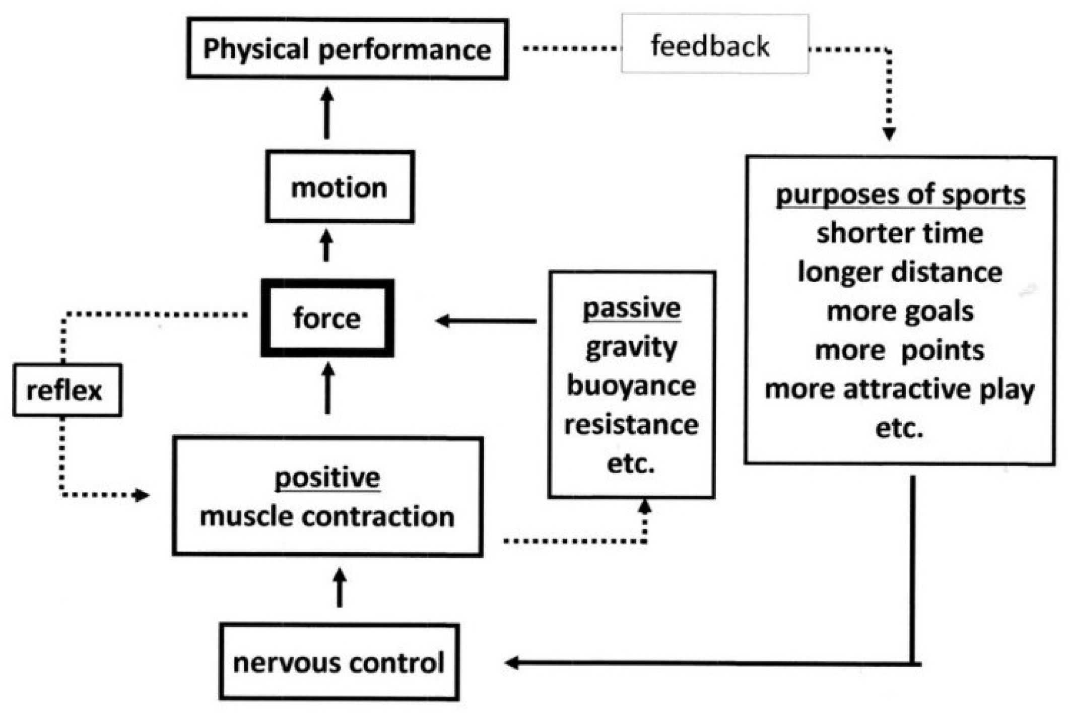 Applsci 13 08296 g003