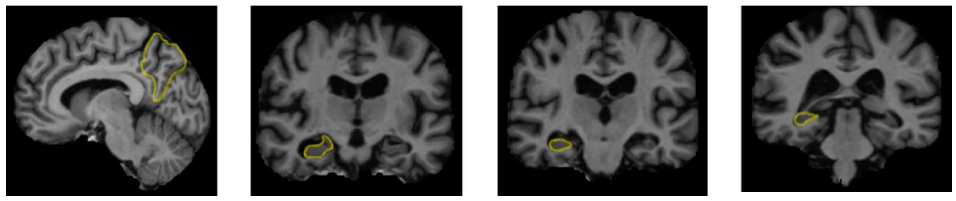 Applsci 13 08298 g002