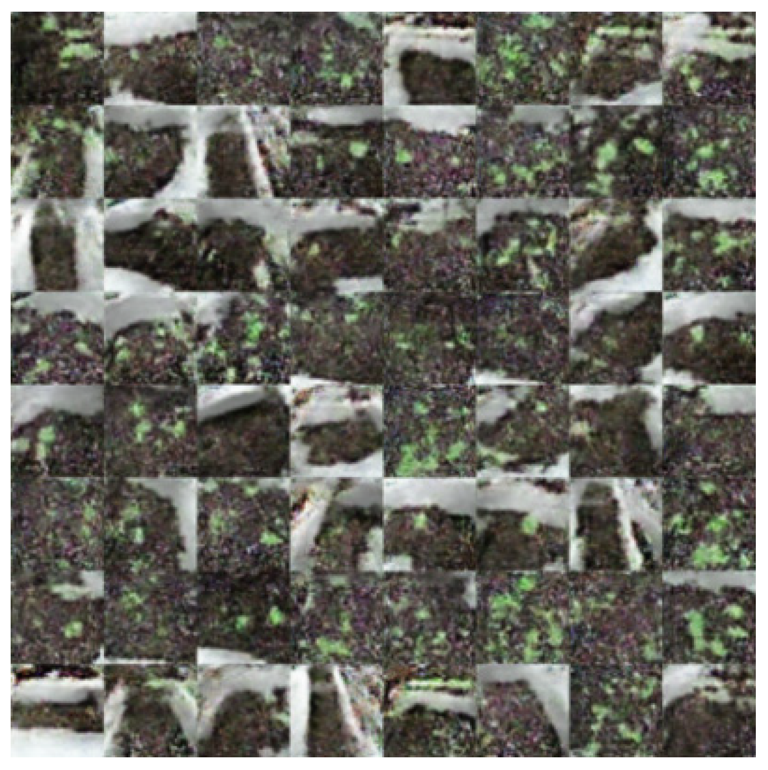 Applsci 13 08306 g004 Applsci 13 08306 g004