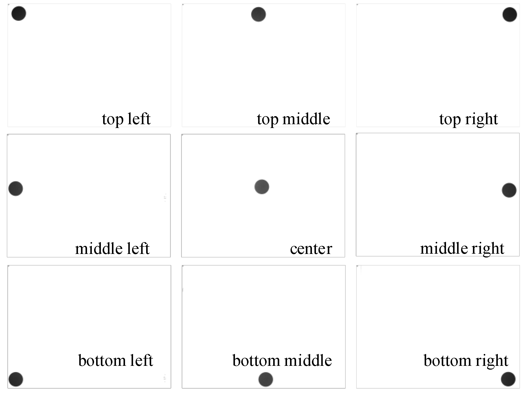 Applsci 13 08309 g006