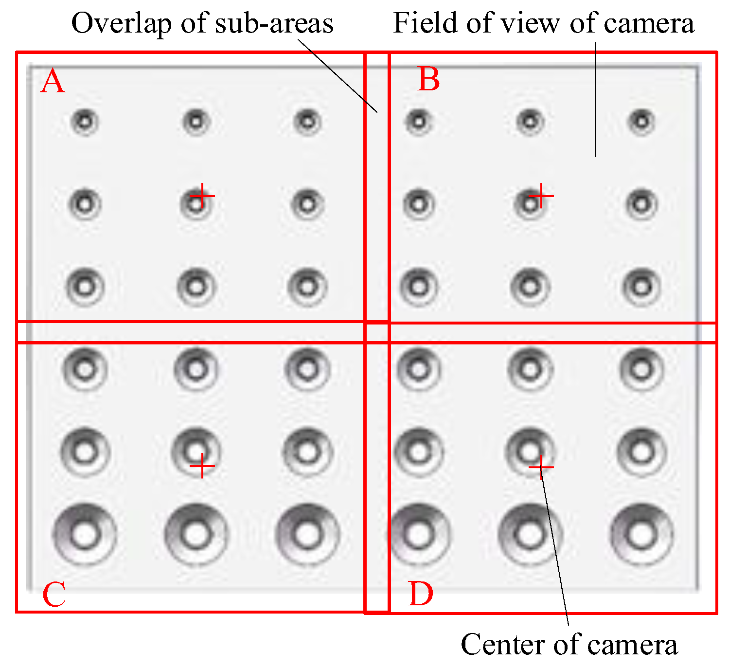 Applsci 13 08309 g011