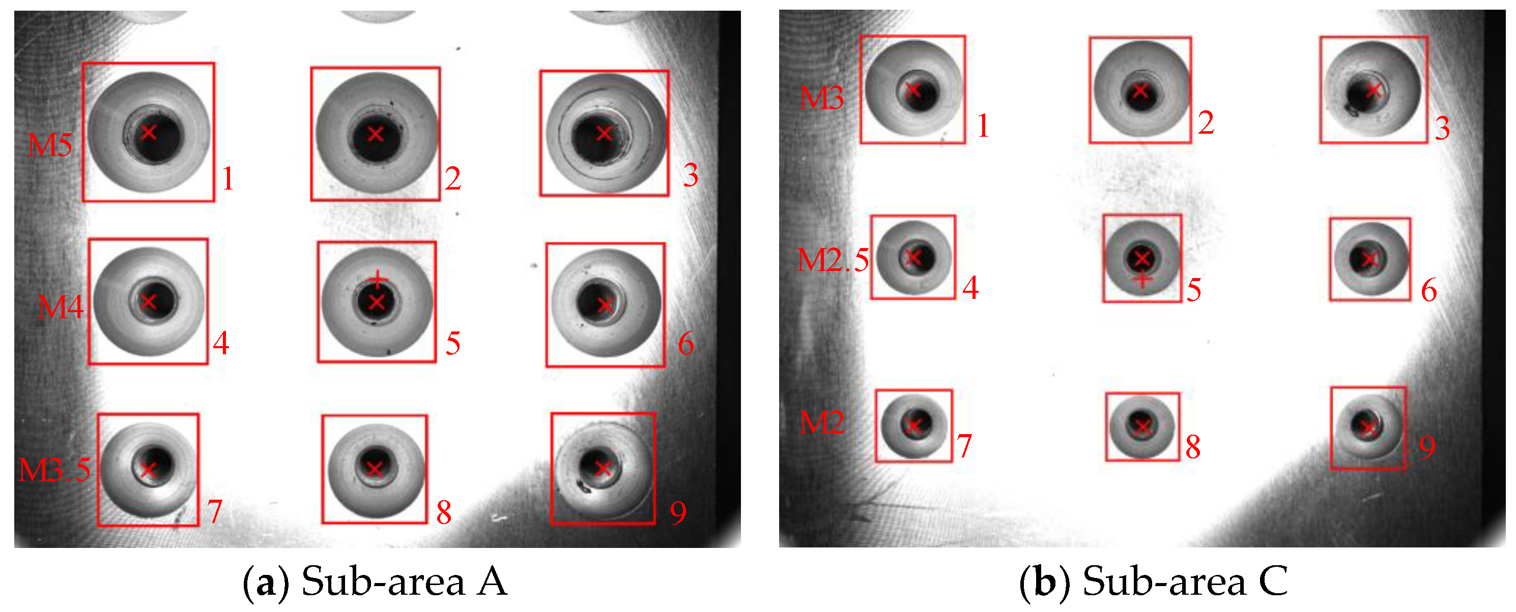 Applsci 13 08309 g012