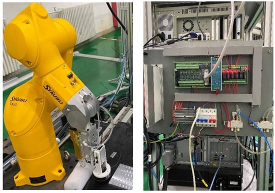 Applsci 13 08309 g020 550