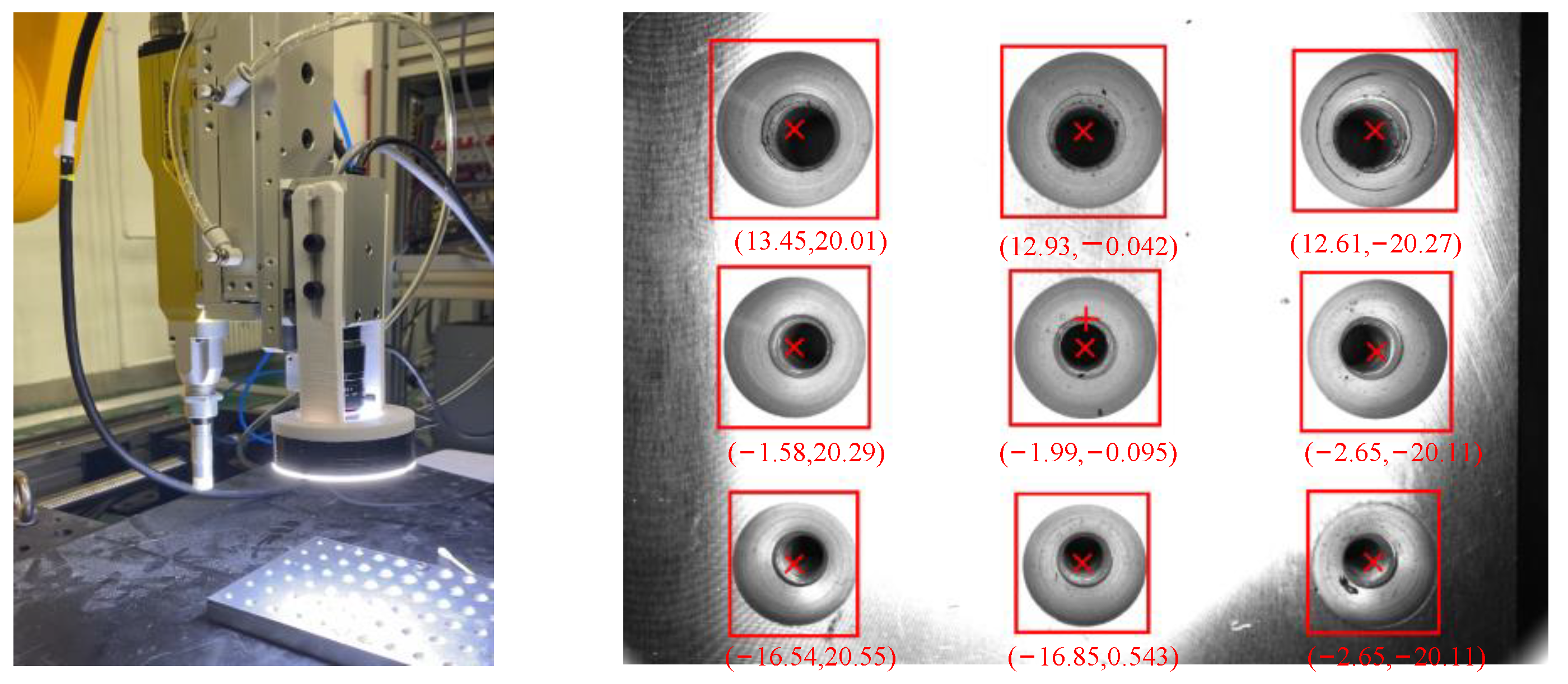 Applsci 13 08309 g022