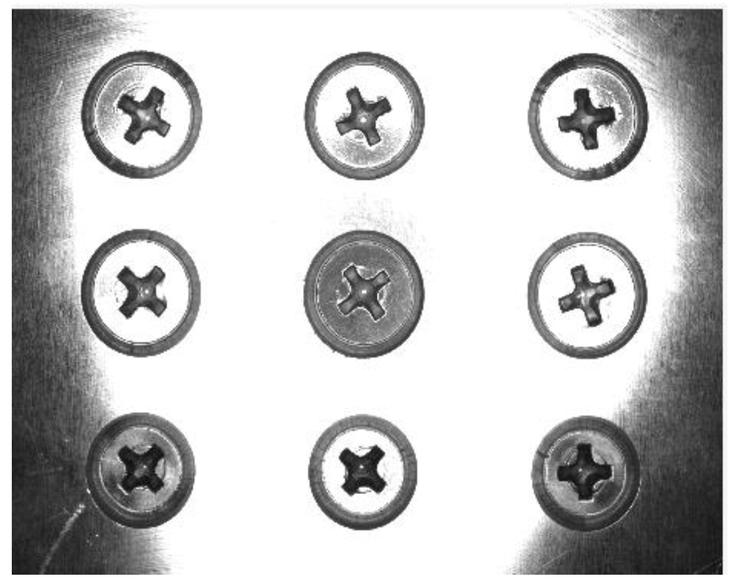 Applsci 13 08309 g025