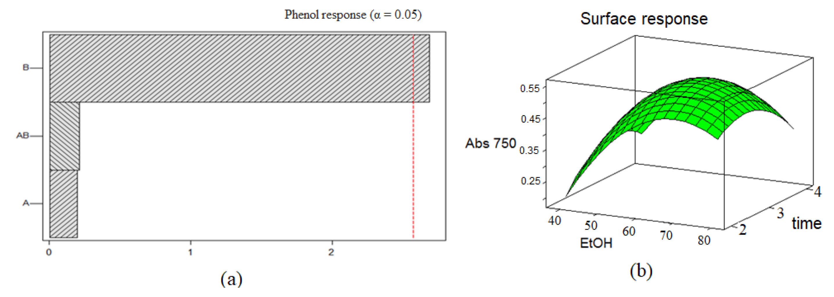 Applsci 13 08314 g002 Applsci 13 08314 g002