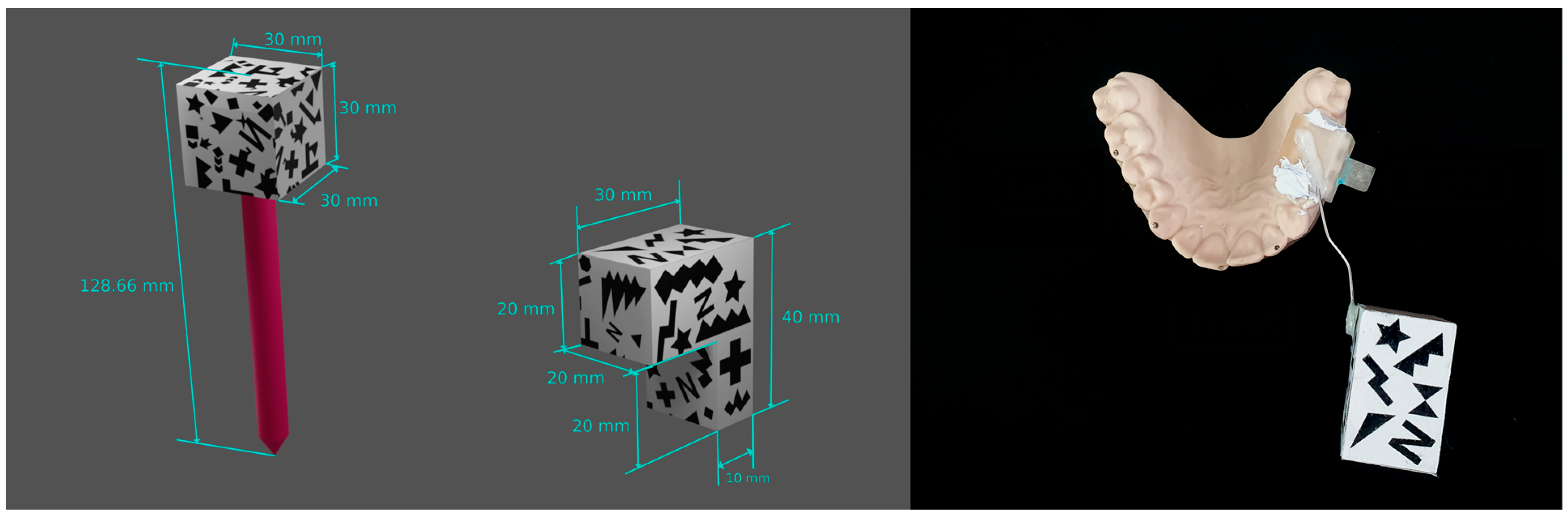 Applsci 13 08315 g001