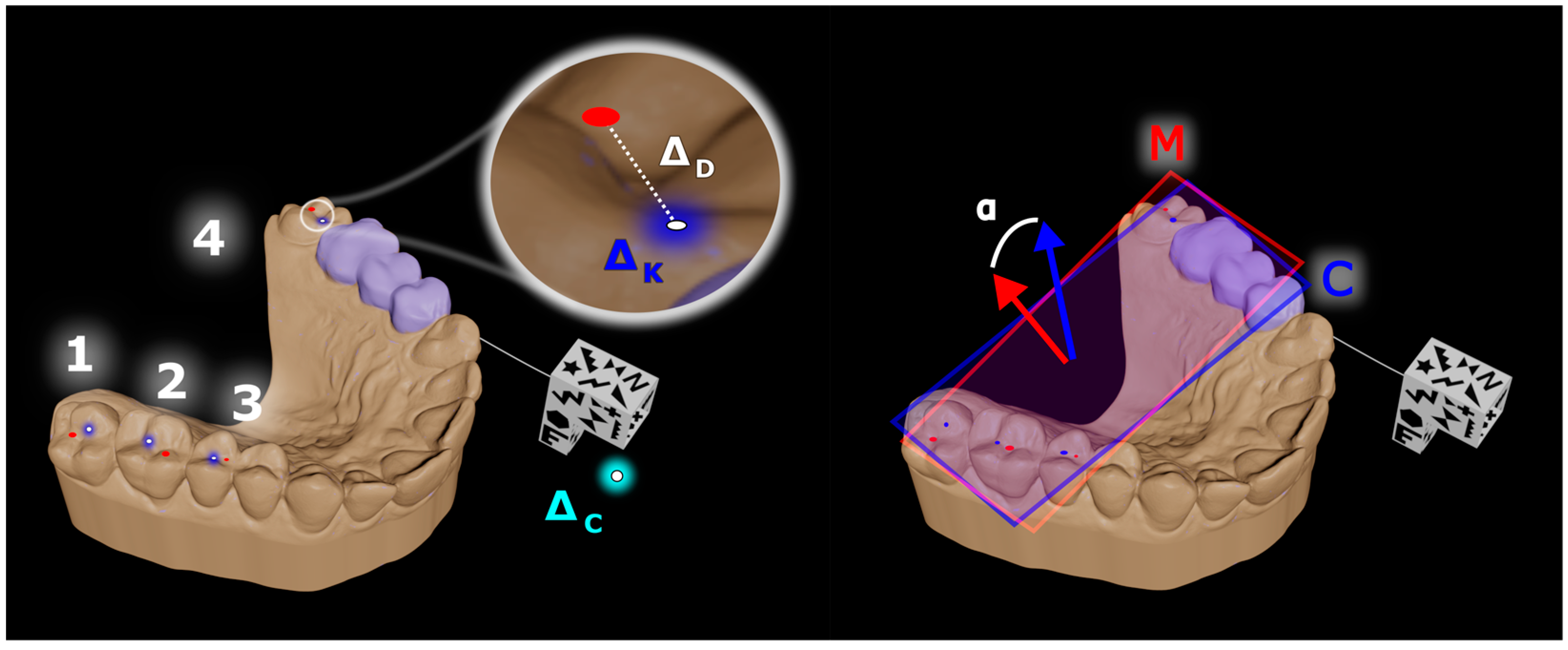Applsci 13 08315 g002