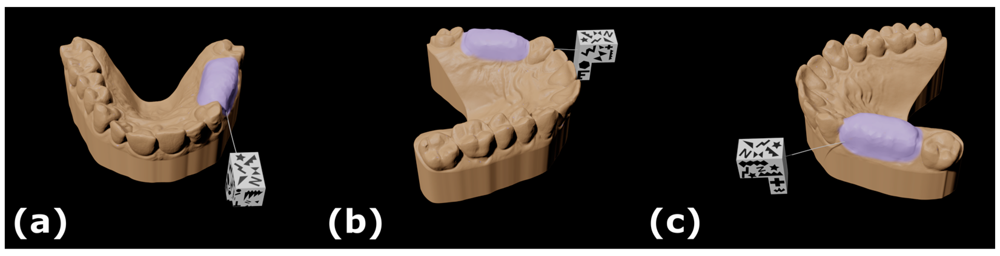 Applsci 13 08315 g003