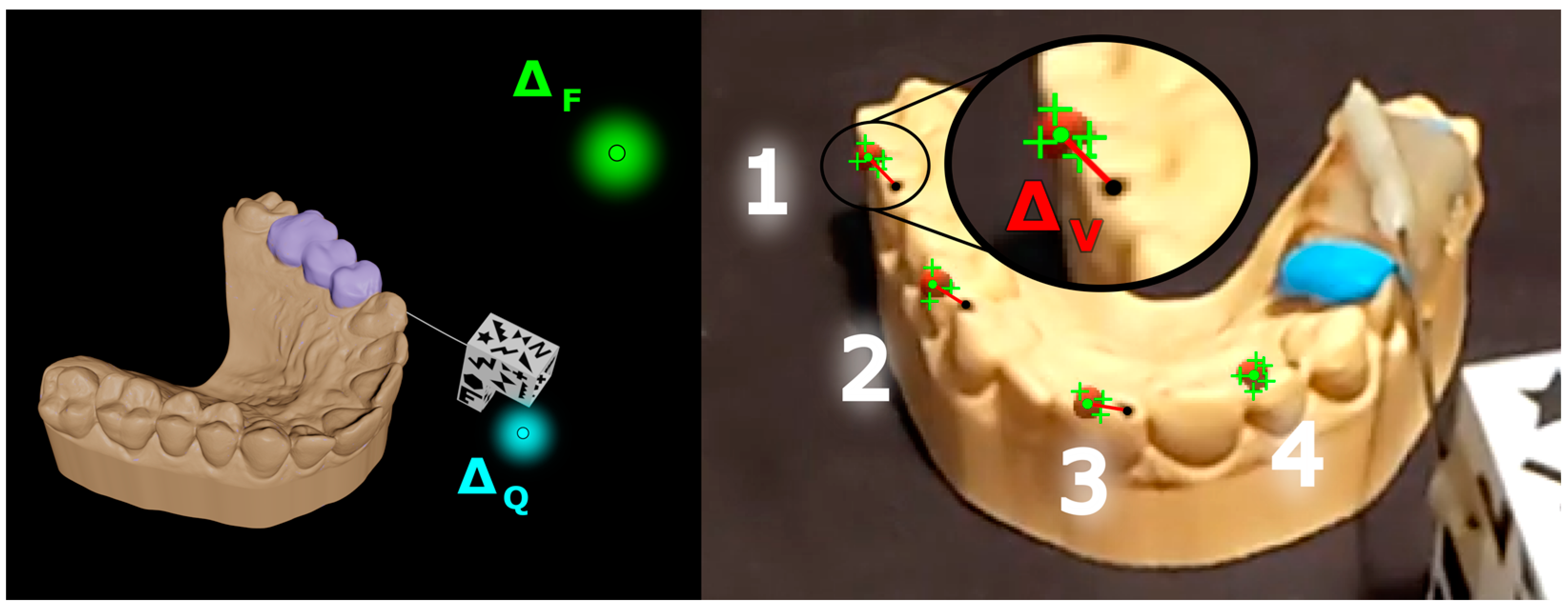 Applsci 13 08315 g004