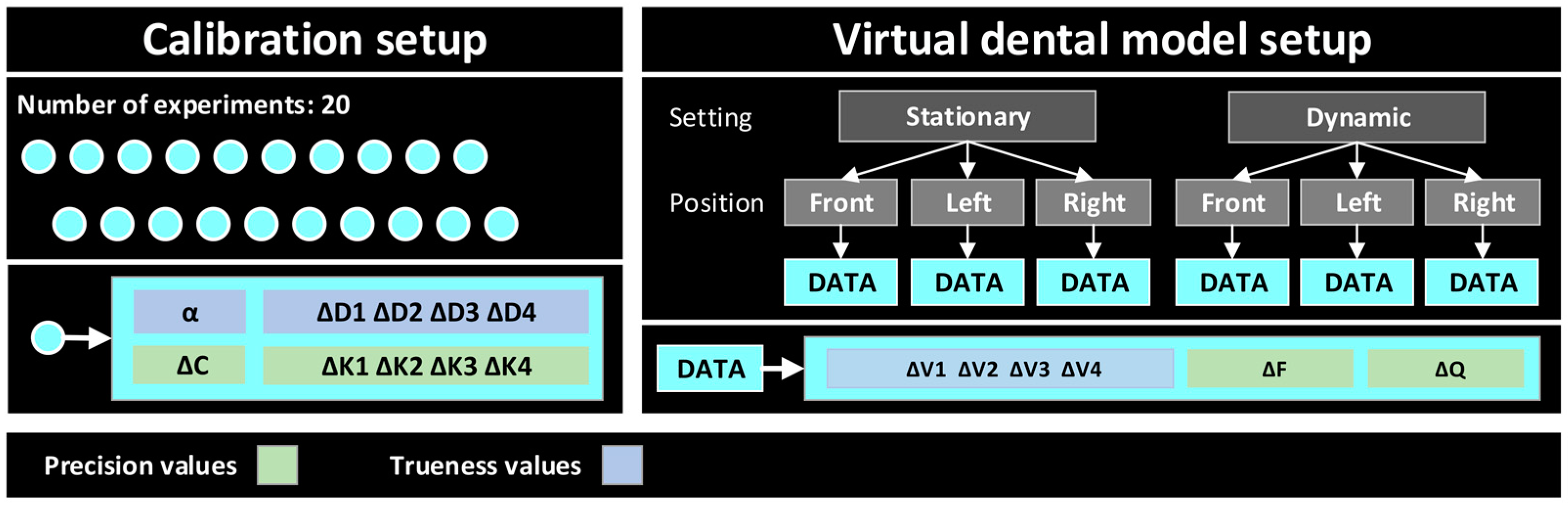 Applsci 13 08315 g005