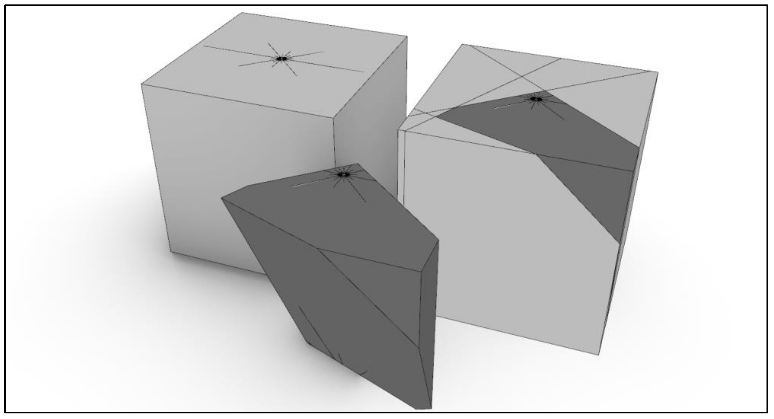 Applsci 13 08316 g007