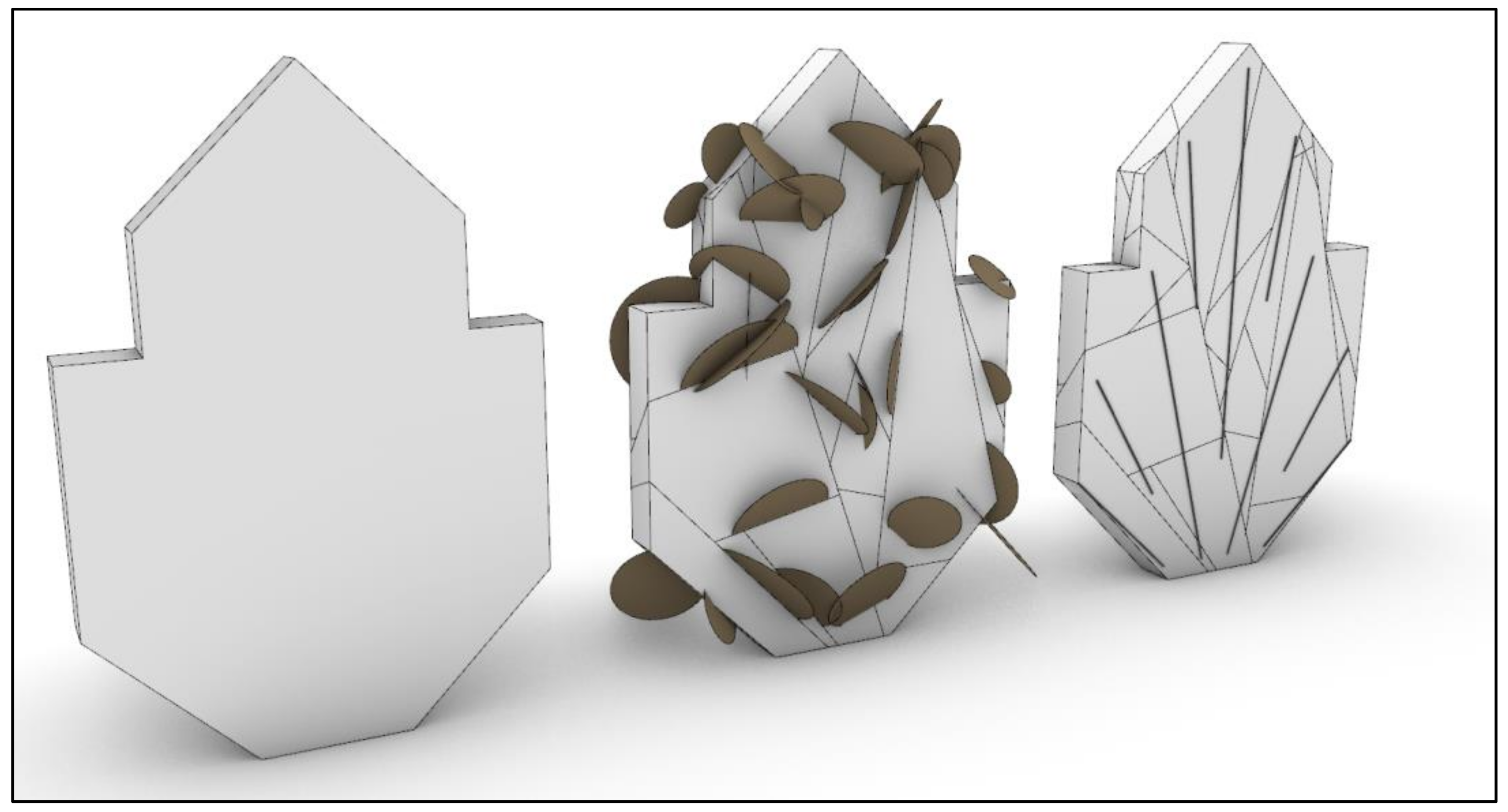 Applsci 13 08316 g009