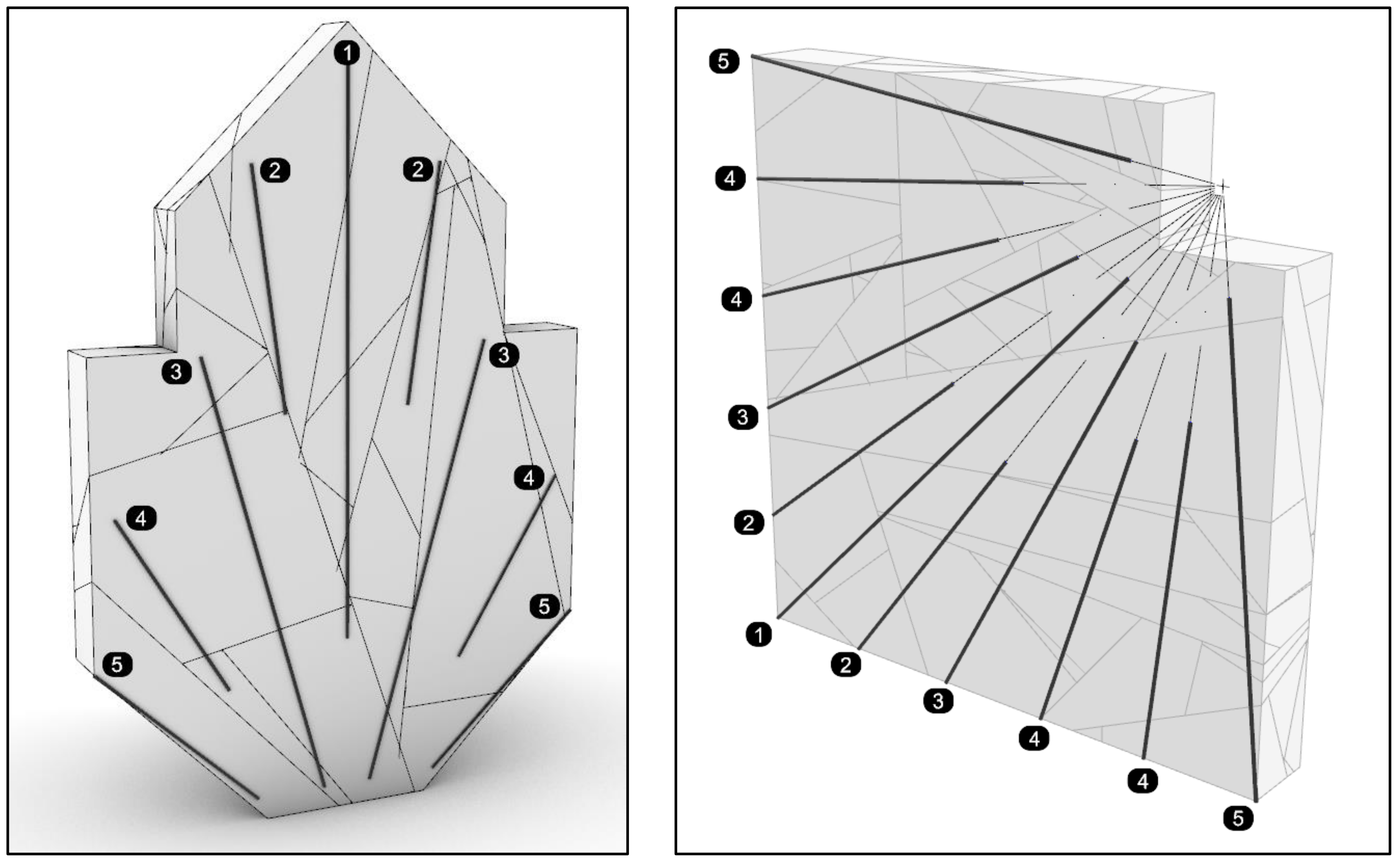 Applsci 13 08316 g010