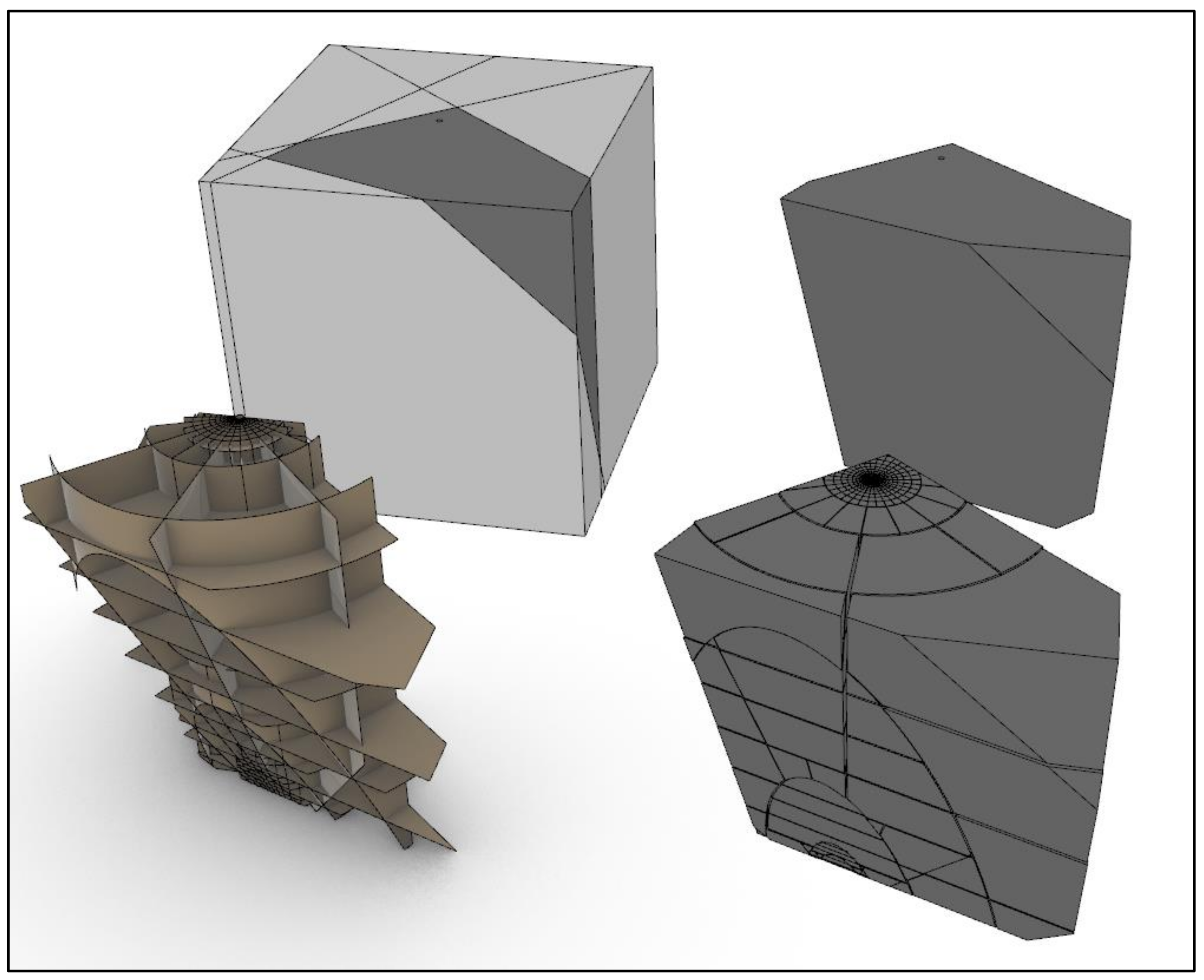 Applsci 13 08316 g011