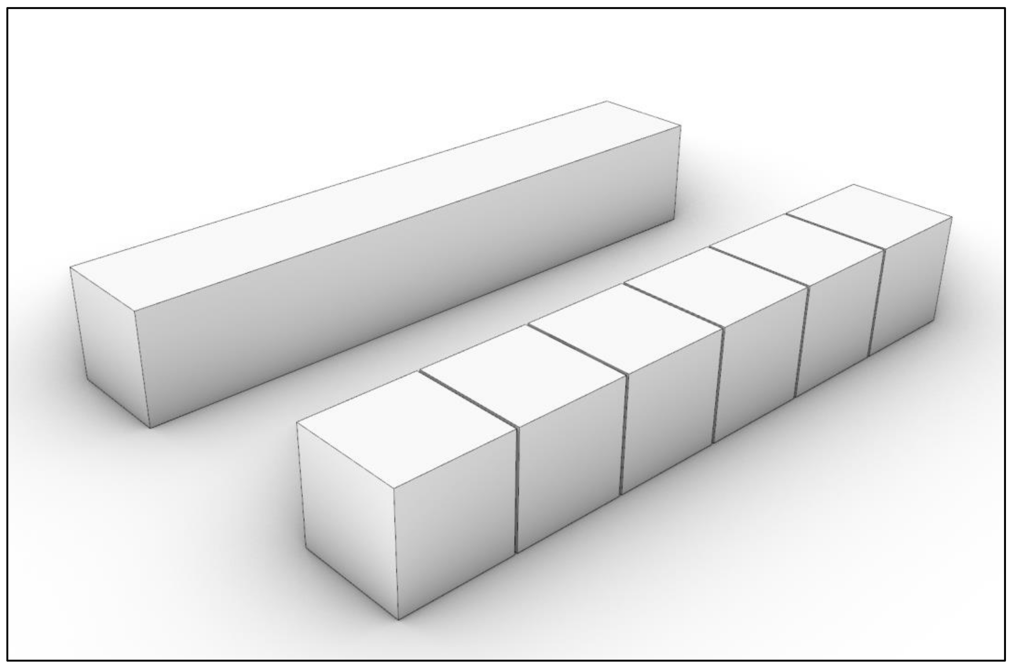 Applsci 13 08316 g012