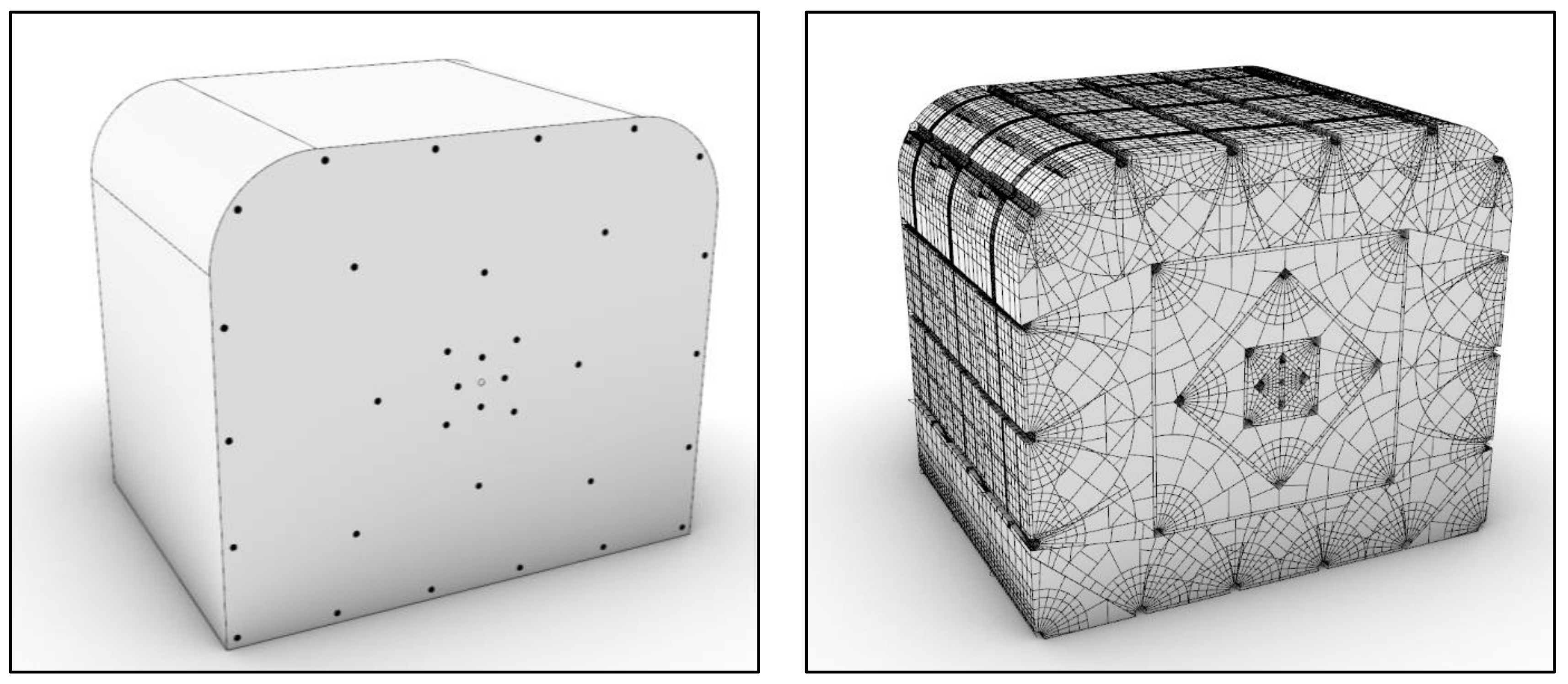 Applsci 13 08316 g015