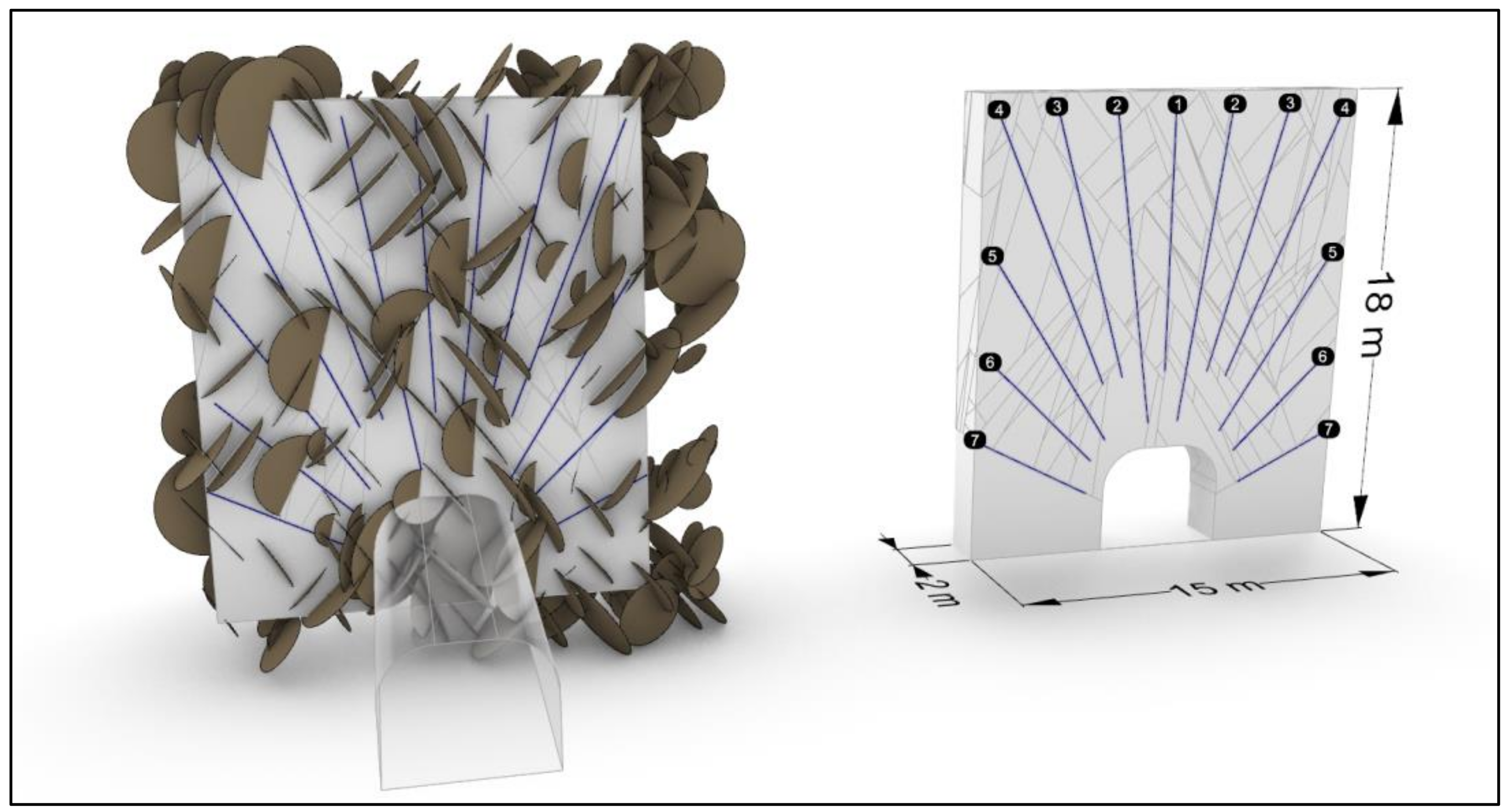 Applsci 13 08316 g017