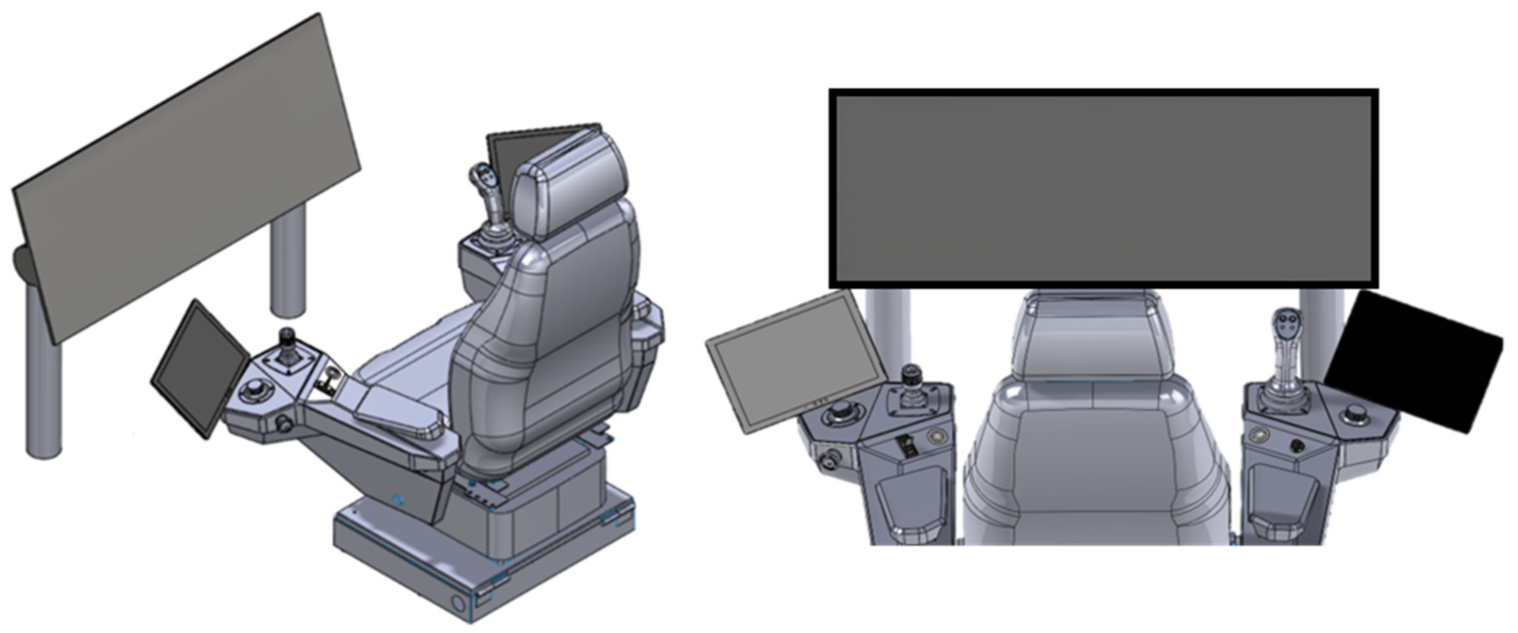 Applsci 13 08319 g001