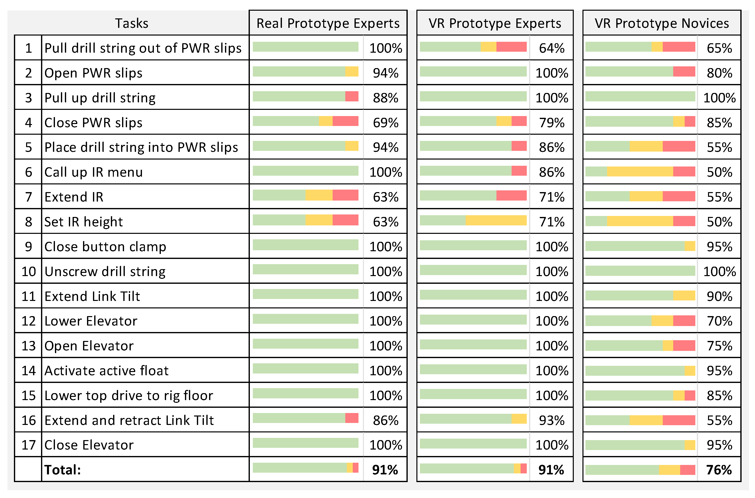 Applsci 13 08319 g004