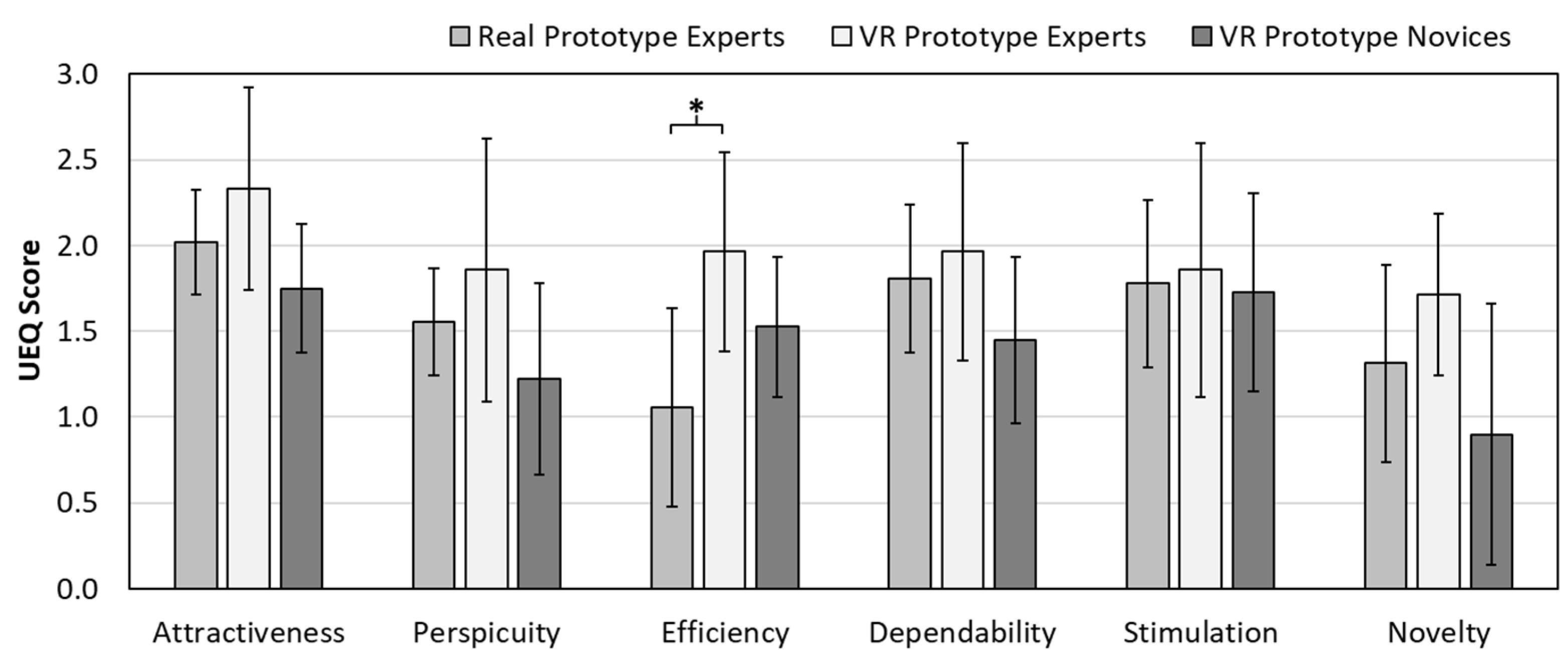Applsci 13 08319 g007