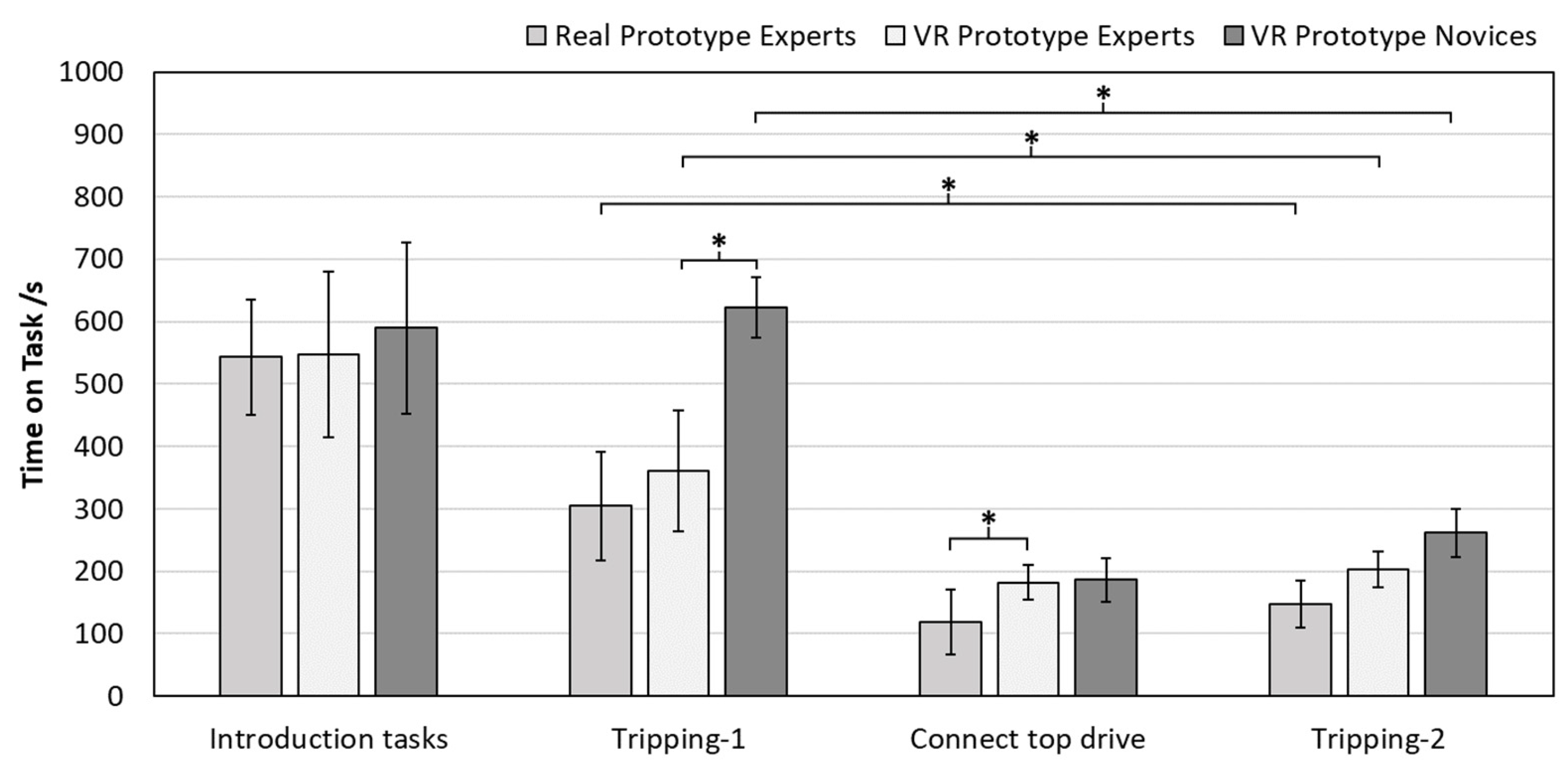Applsci 13 08319 g008