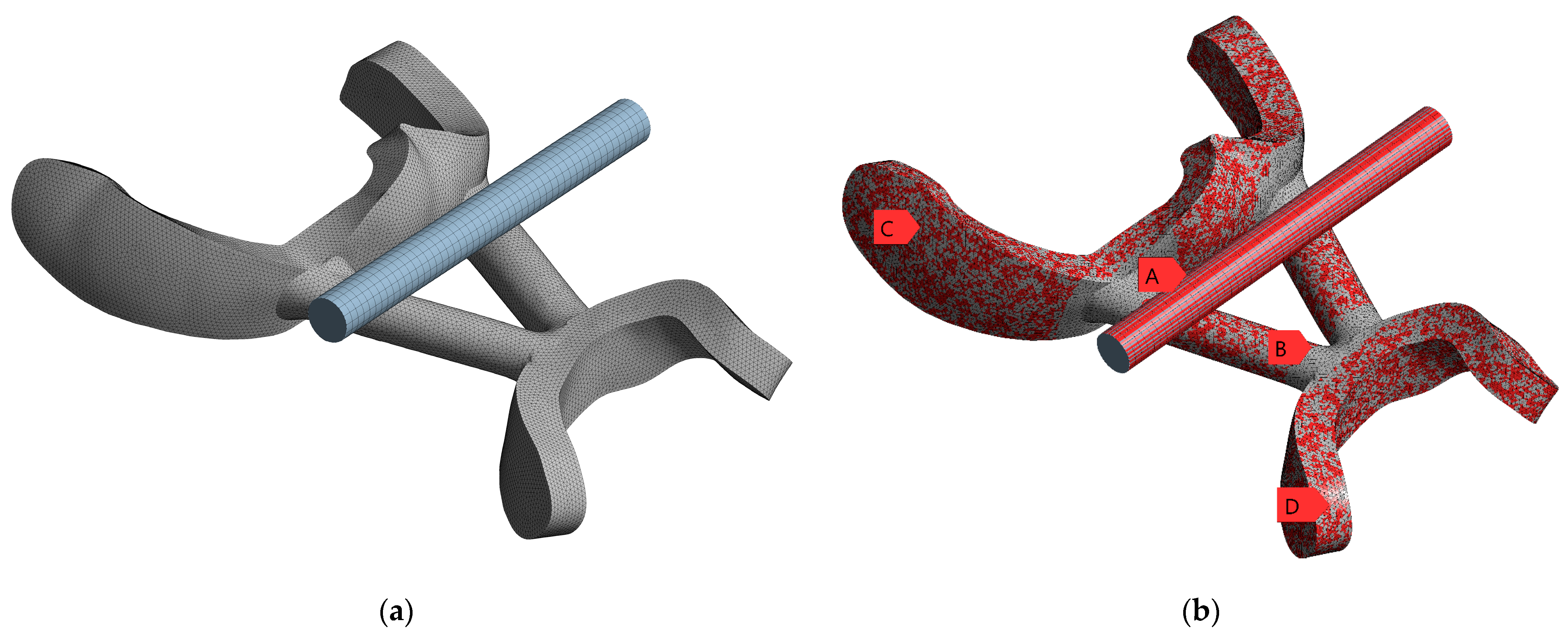 Applsci 13 08320 g005