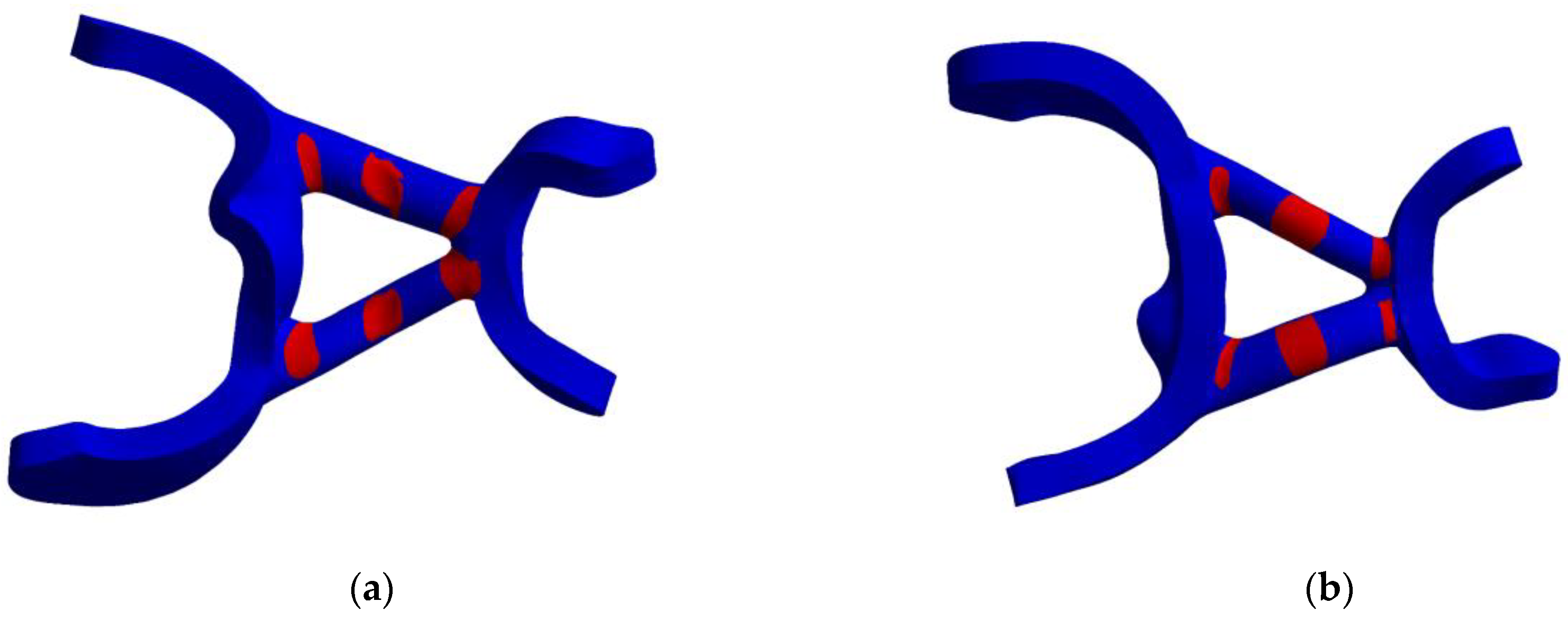 Applsci 13 08320 g008