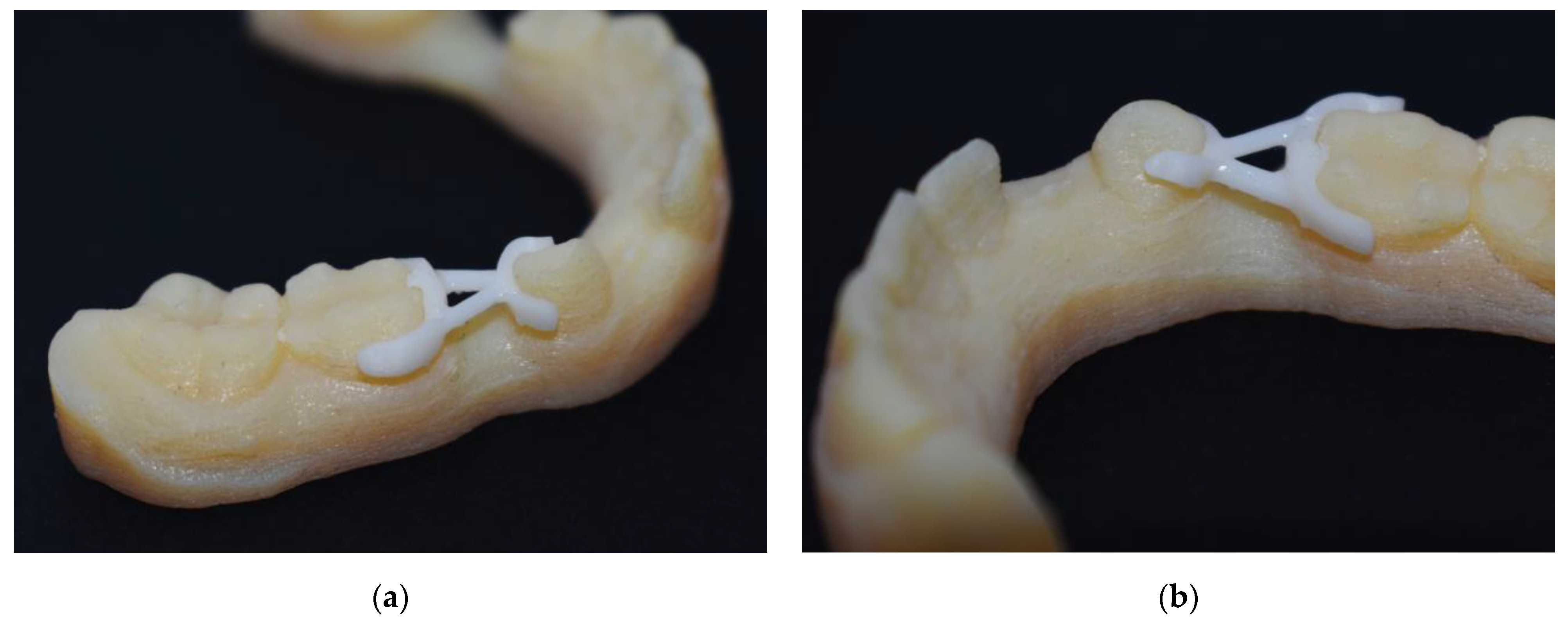 Applsci 13 08320 g009