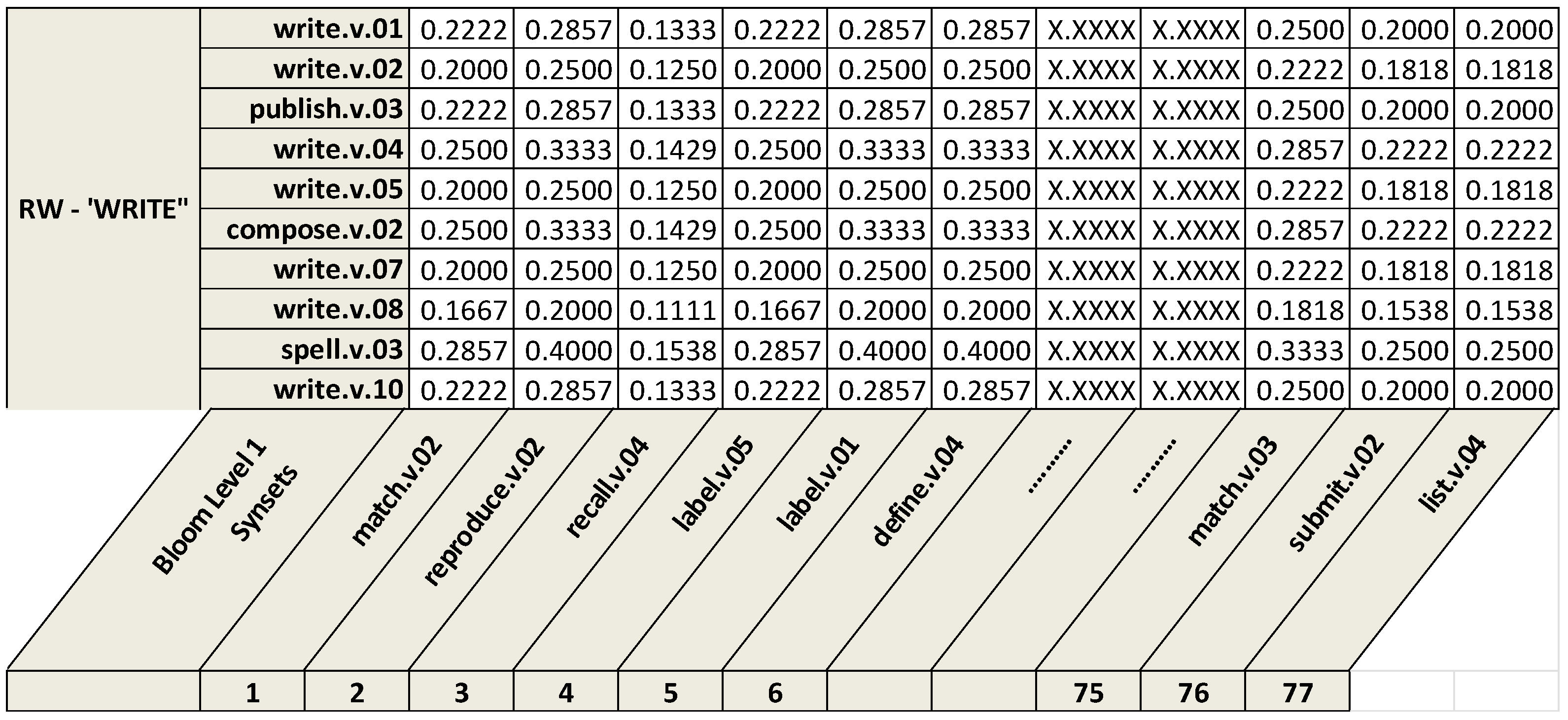 Applsci 13 08323 g002 Applsci 13 08323 g002